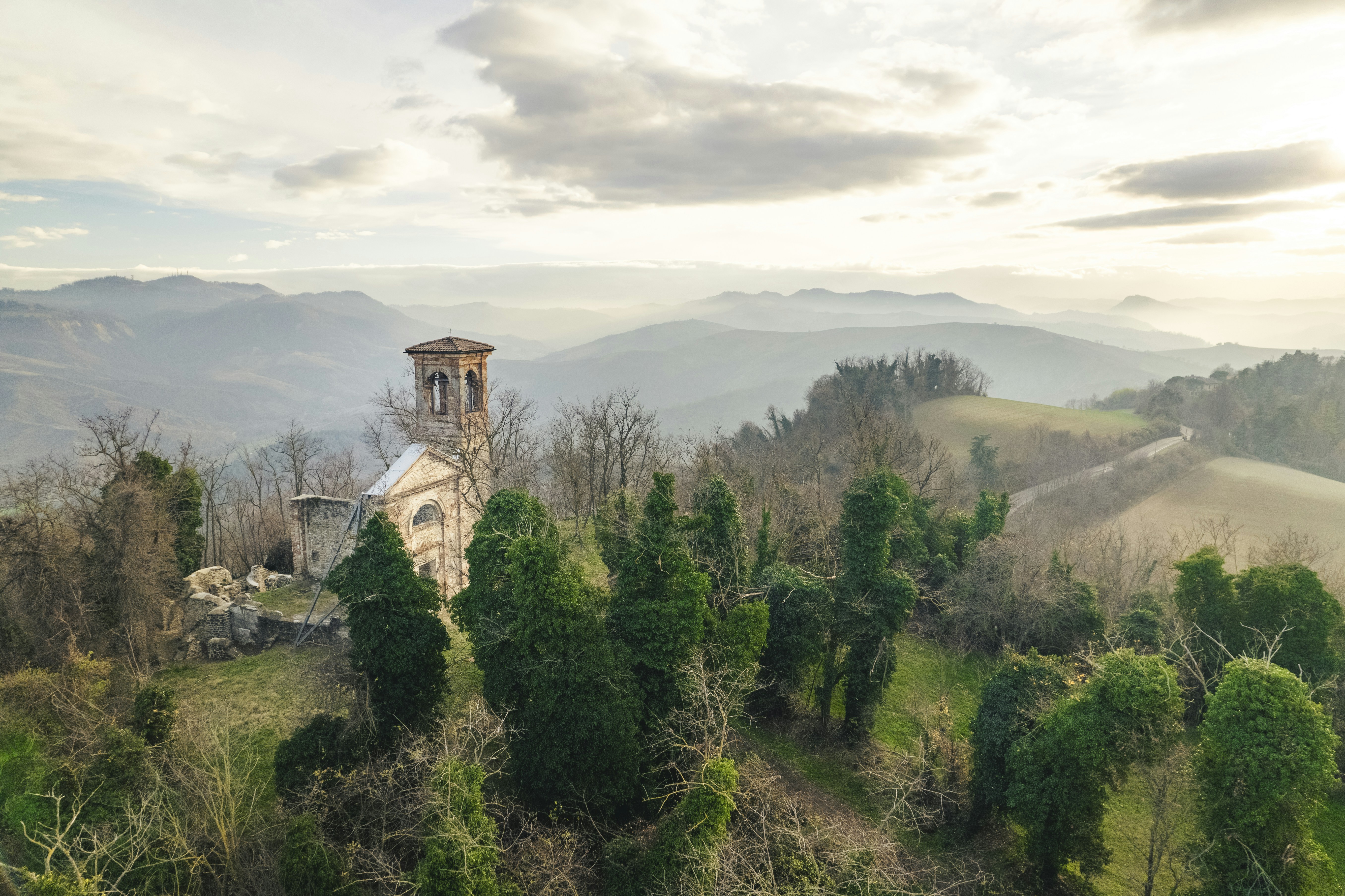 Photo by mattia_poli_04