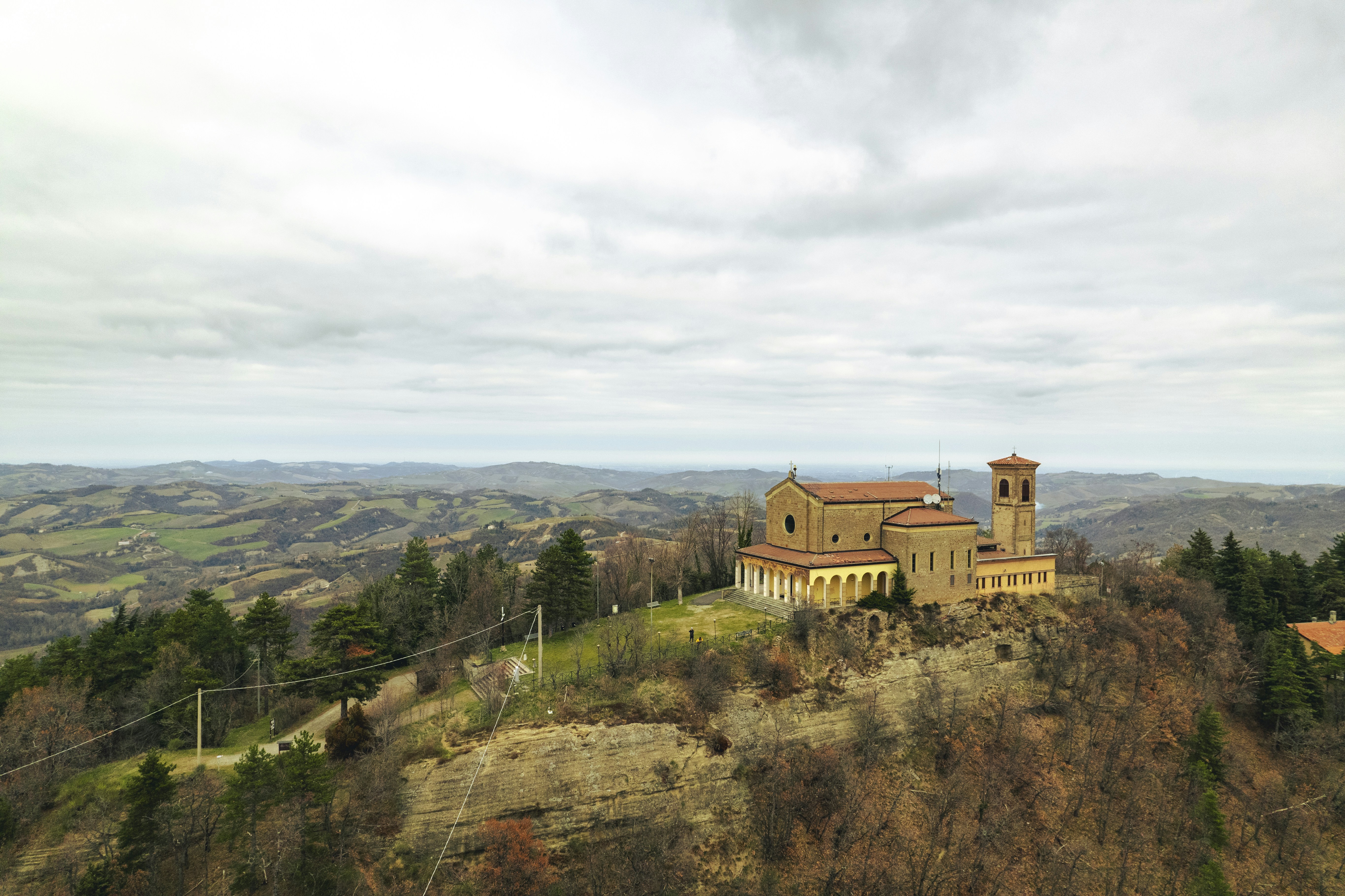 Photo by mattia_poli_04