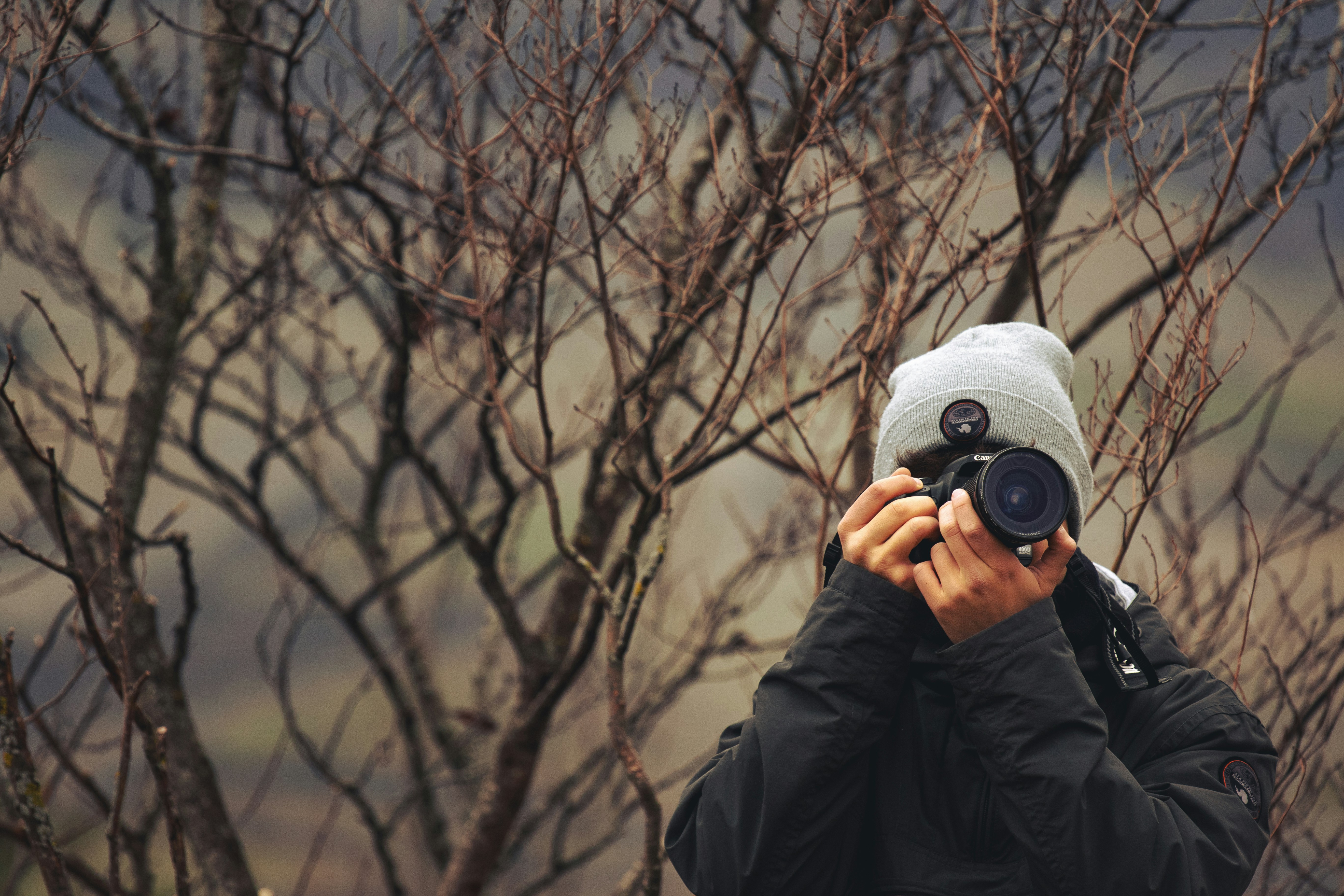 Photo by mattia_poli_04