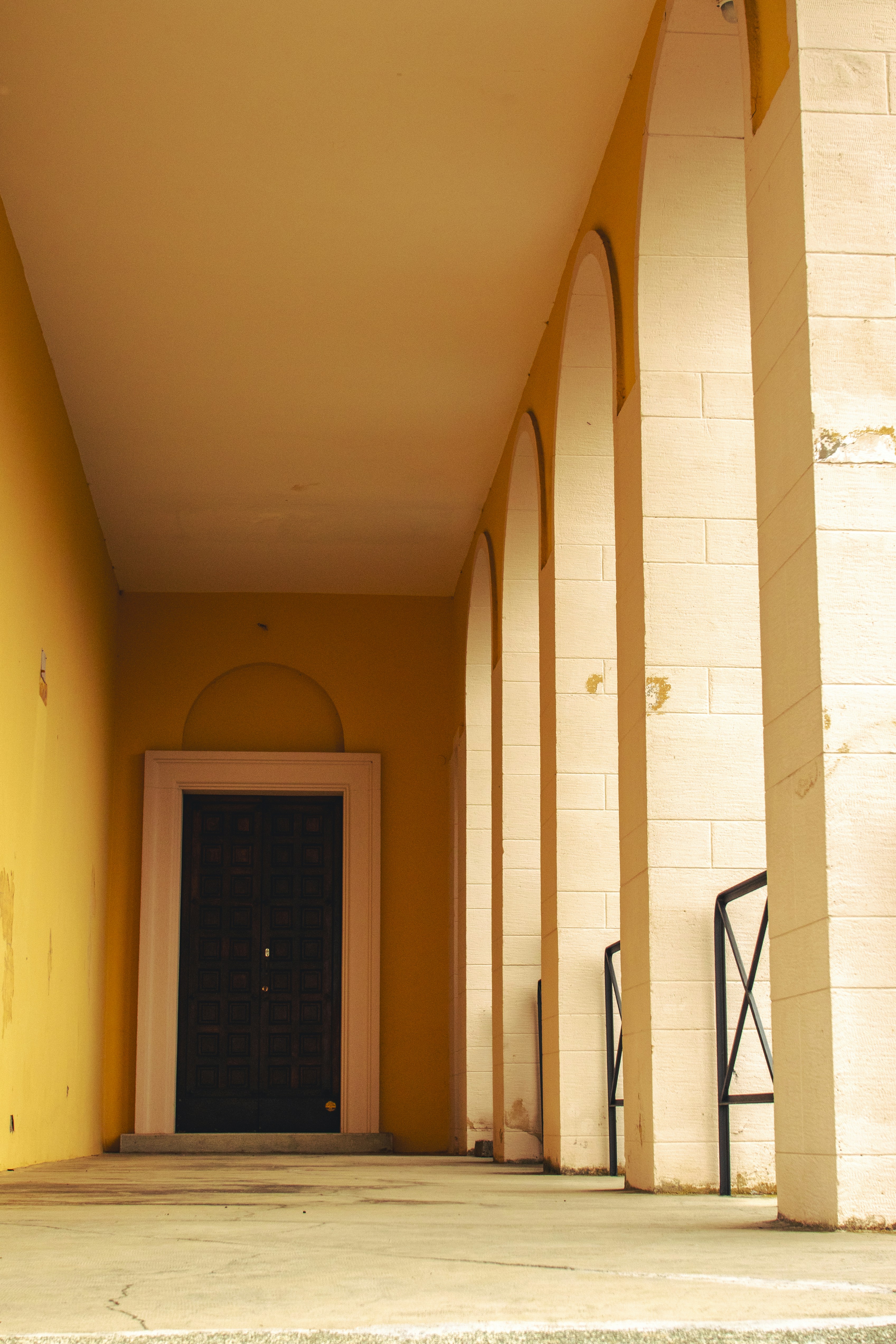 Photo by mattia_poli_04