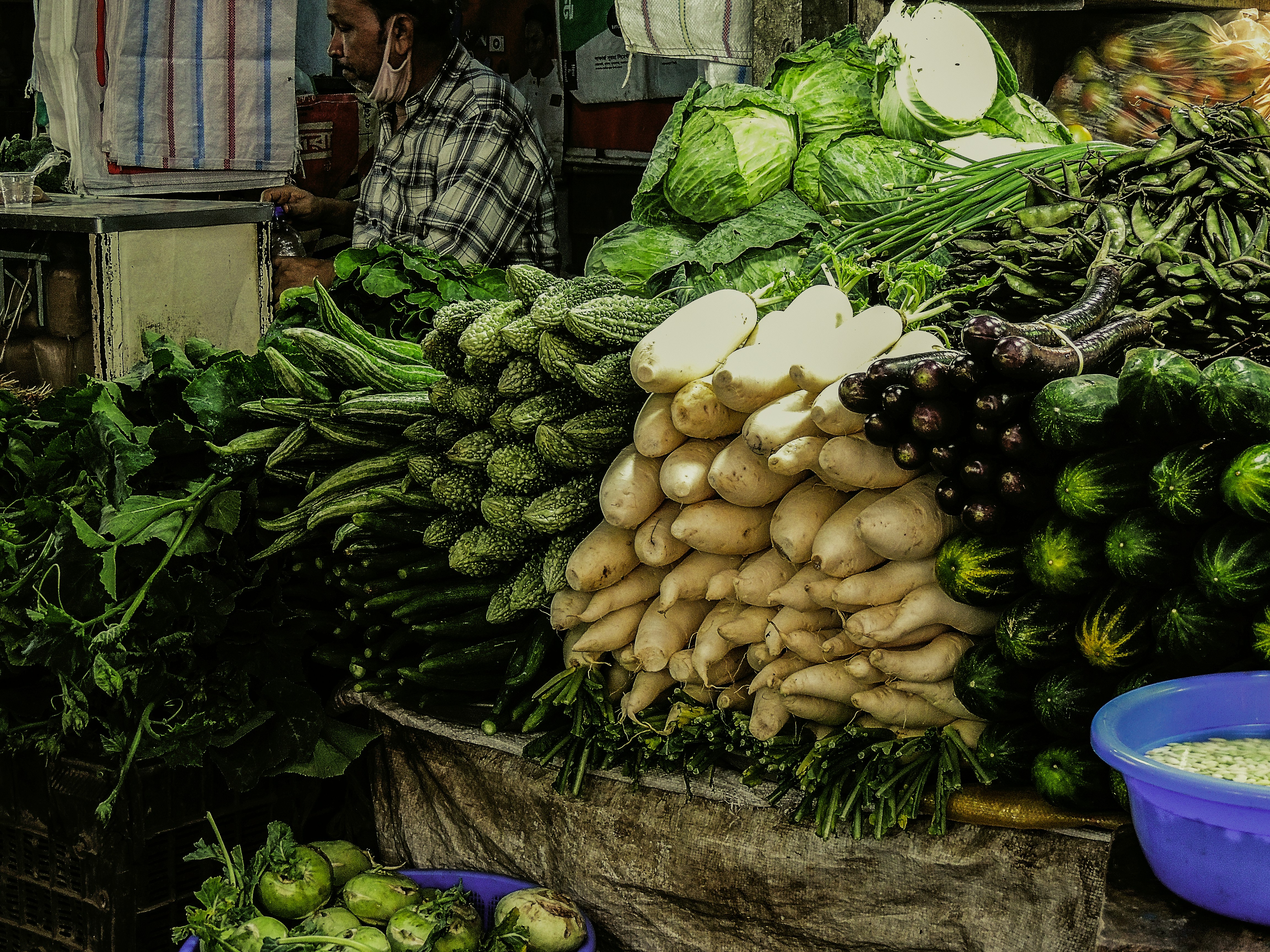 Photo by qurratulayin