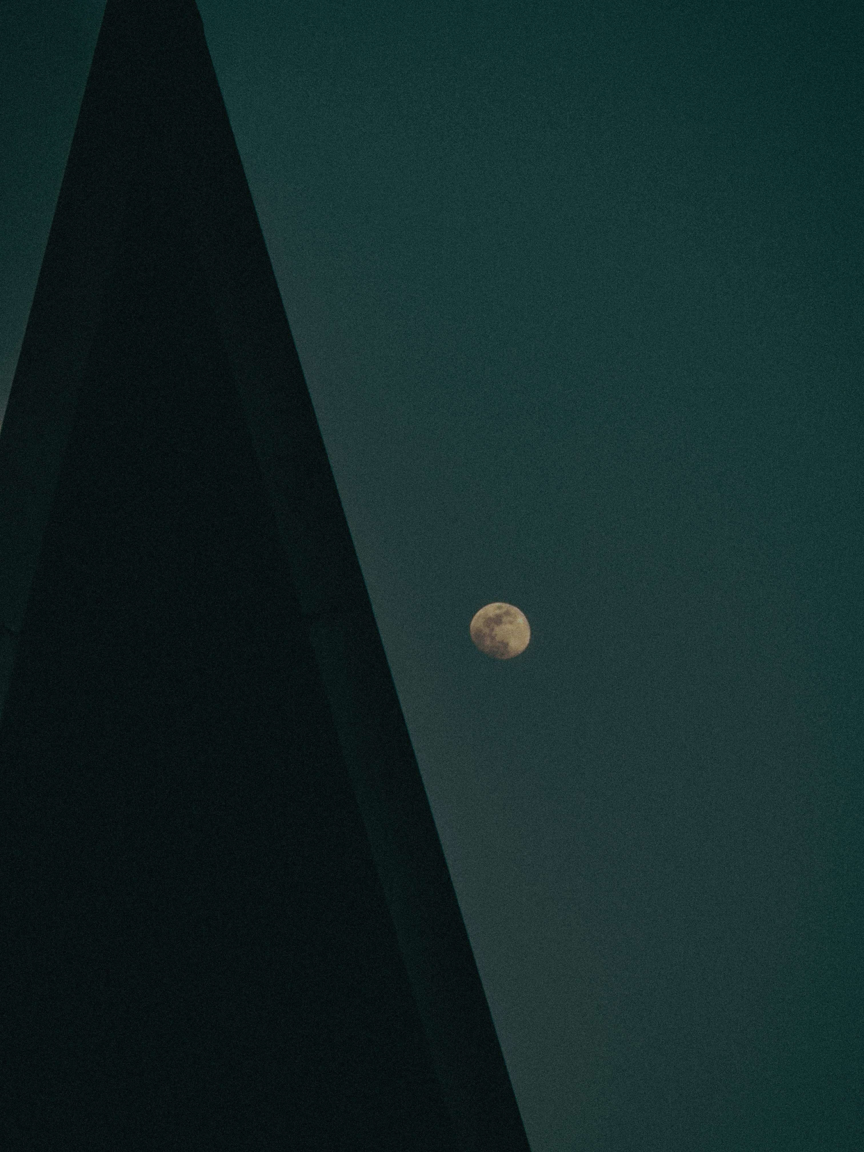 Photo by aryannrawat