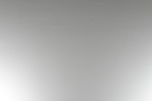 Finished smooth drywall ceiling with fresh paint and no visible damage.