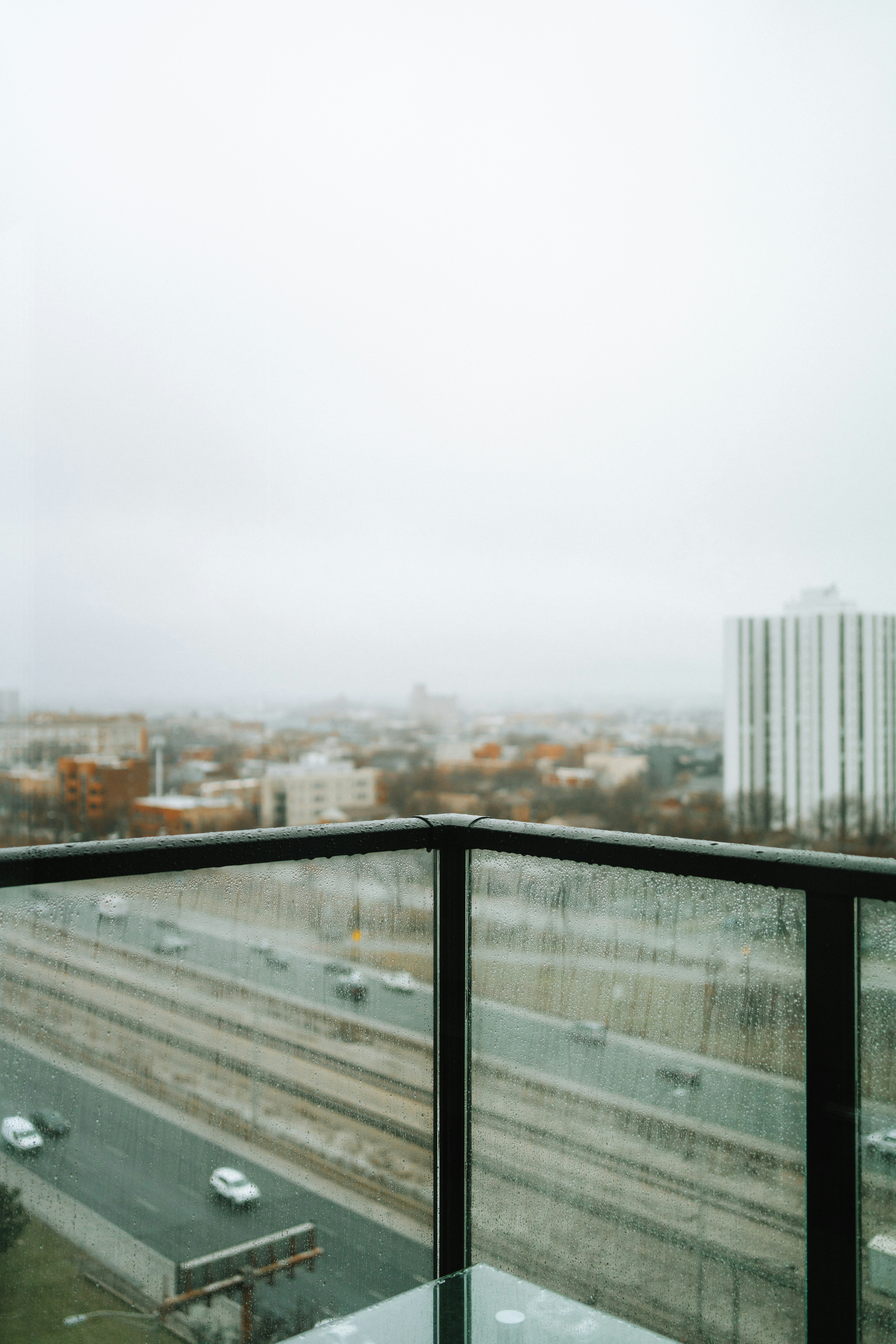 Photo by shotsbymargo