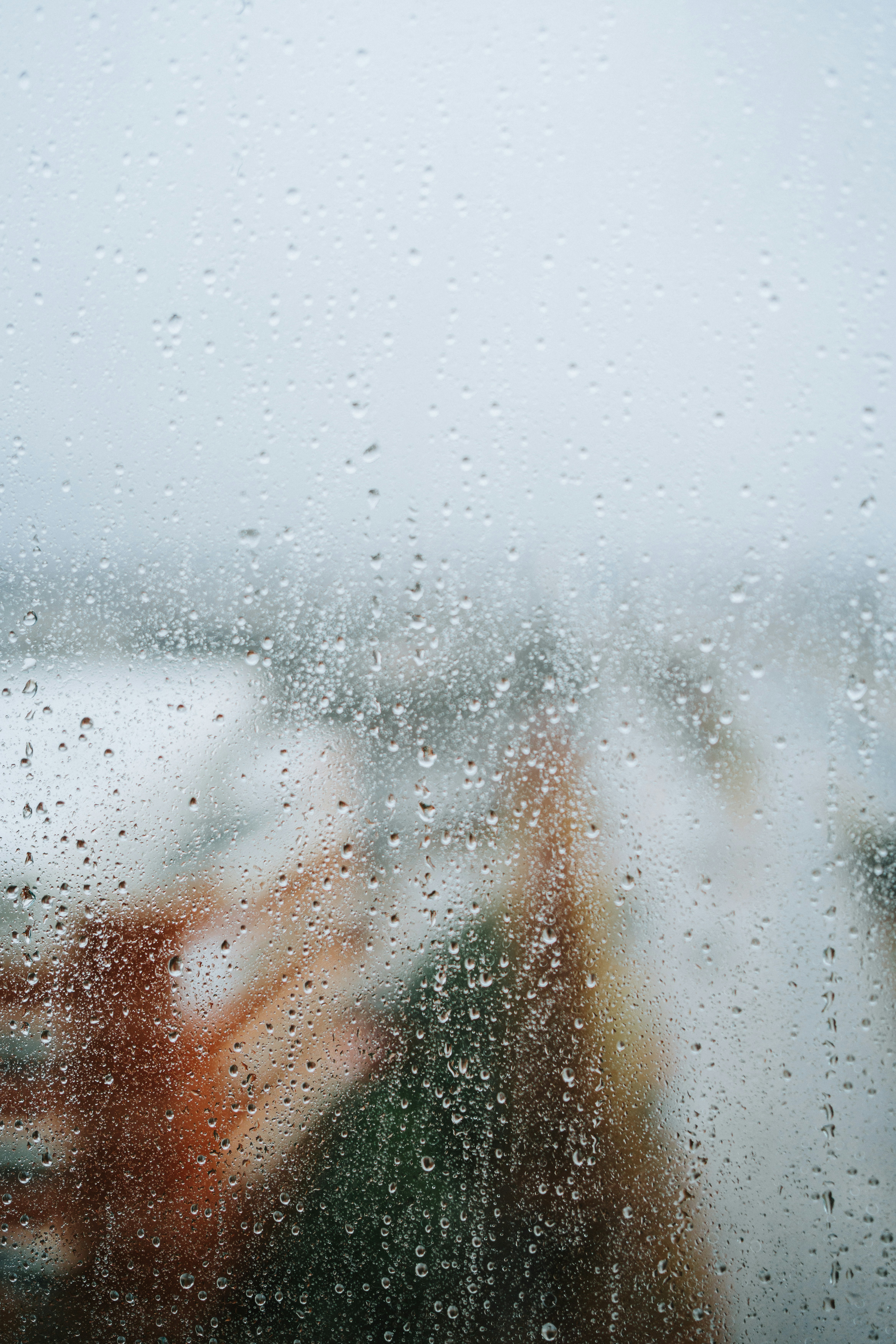 Photo by shotsbymargo