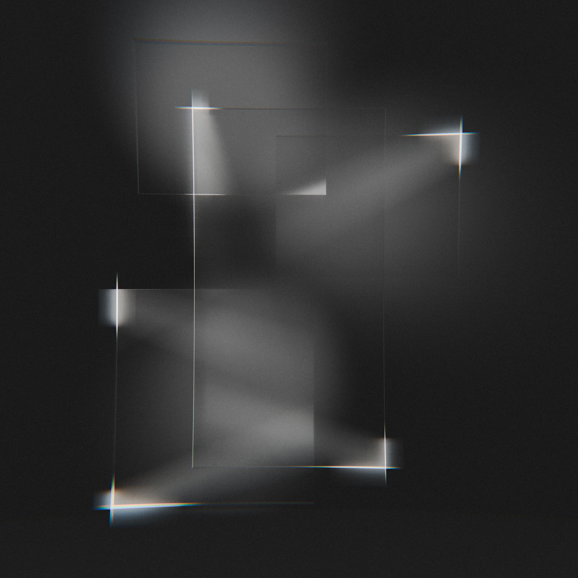 woman wearing yellow long-sleeved dress under white clouds and blue sky during daytime