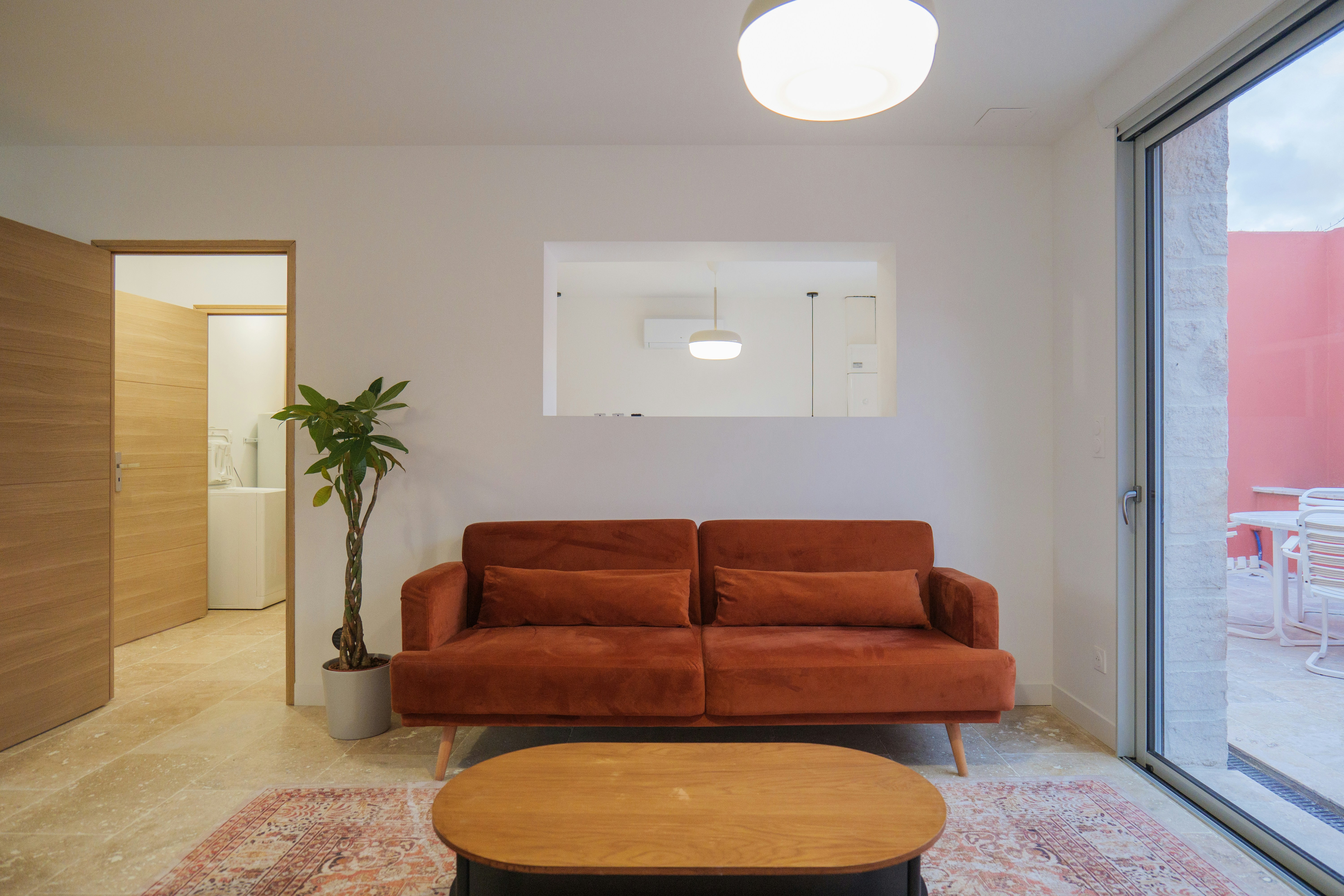 Photo by elmartinbaron