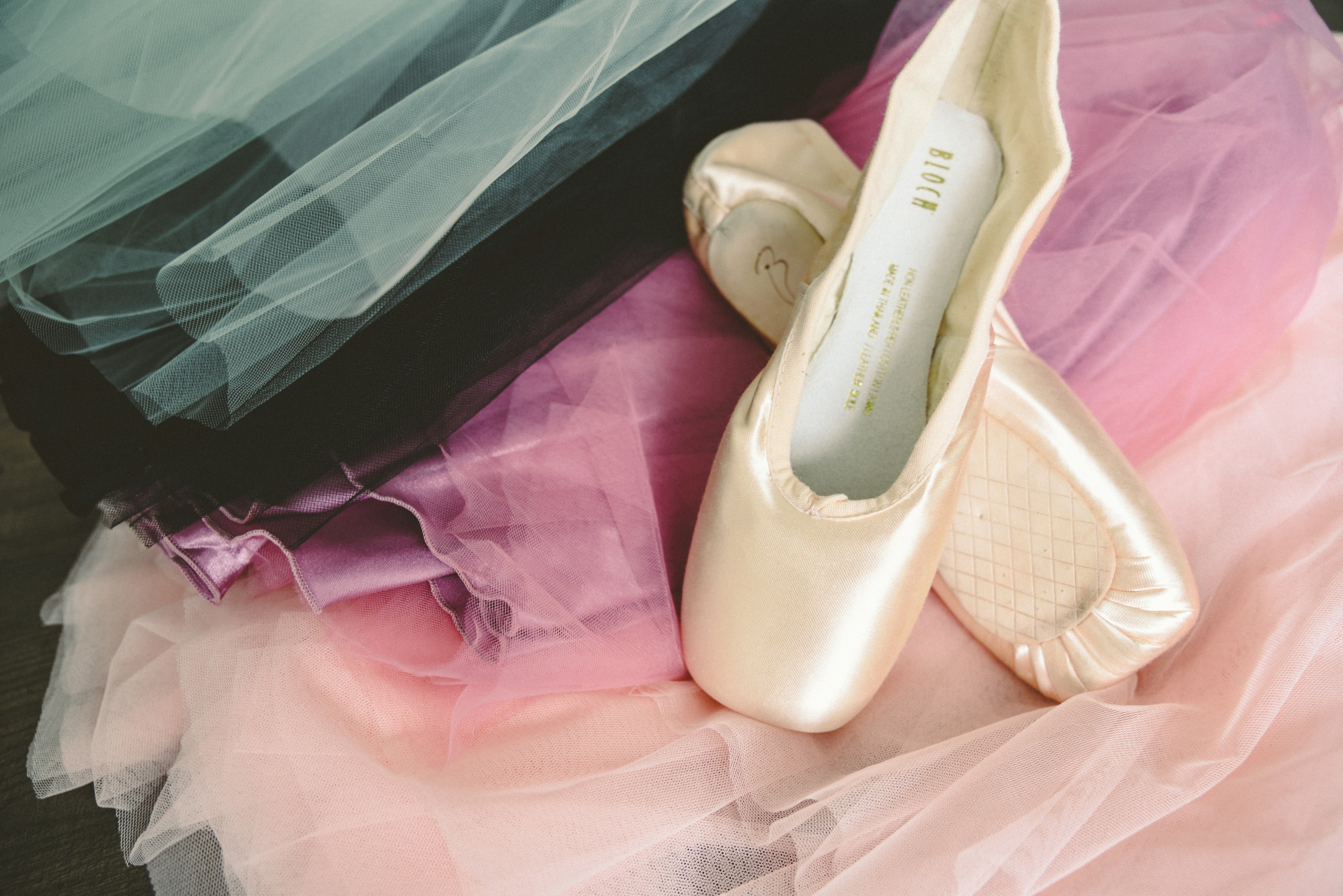 Photo by haleyparson