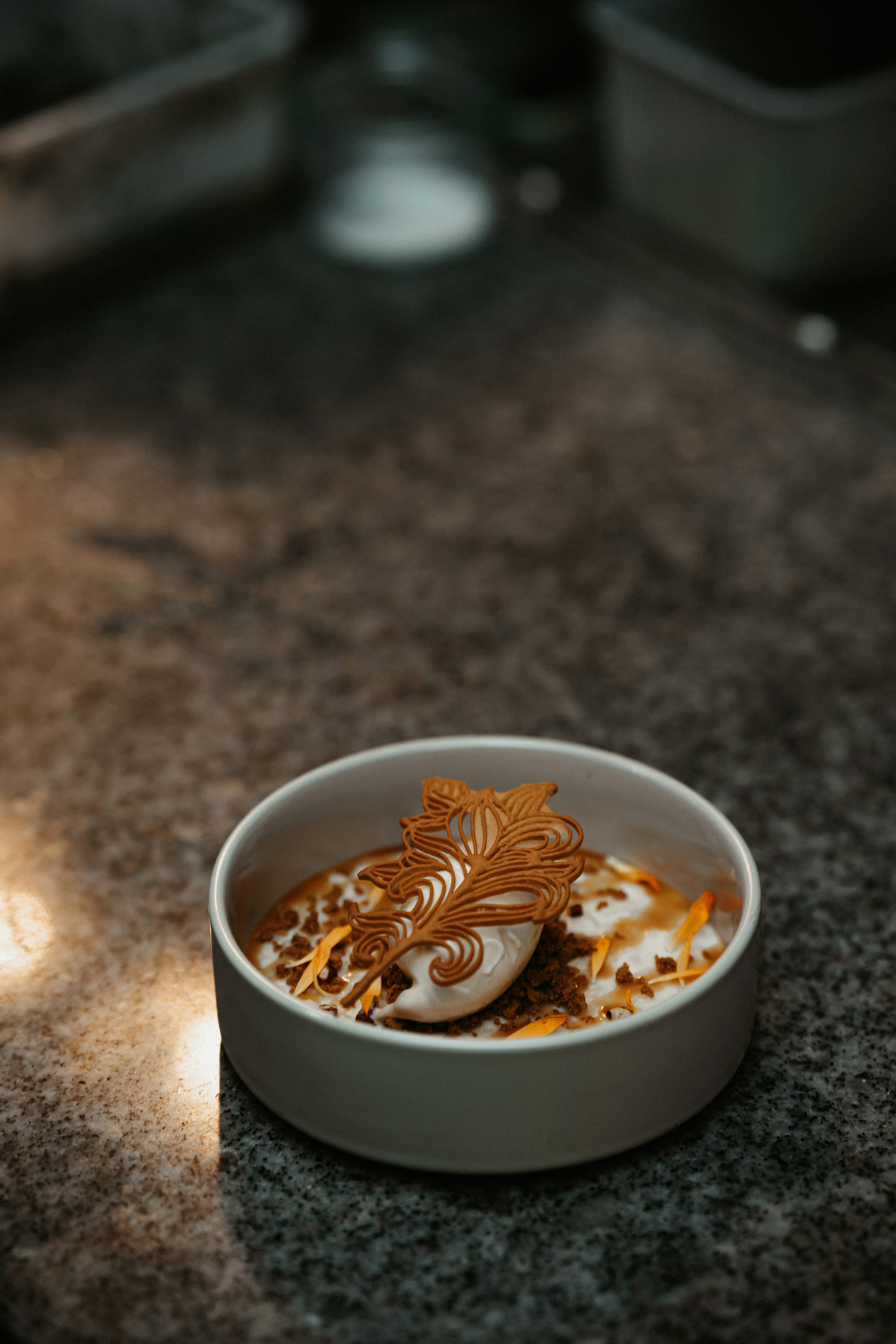 Photo by elmartinbaron