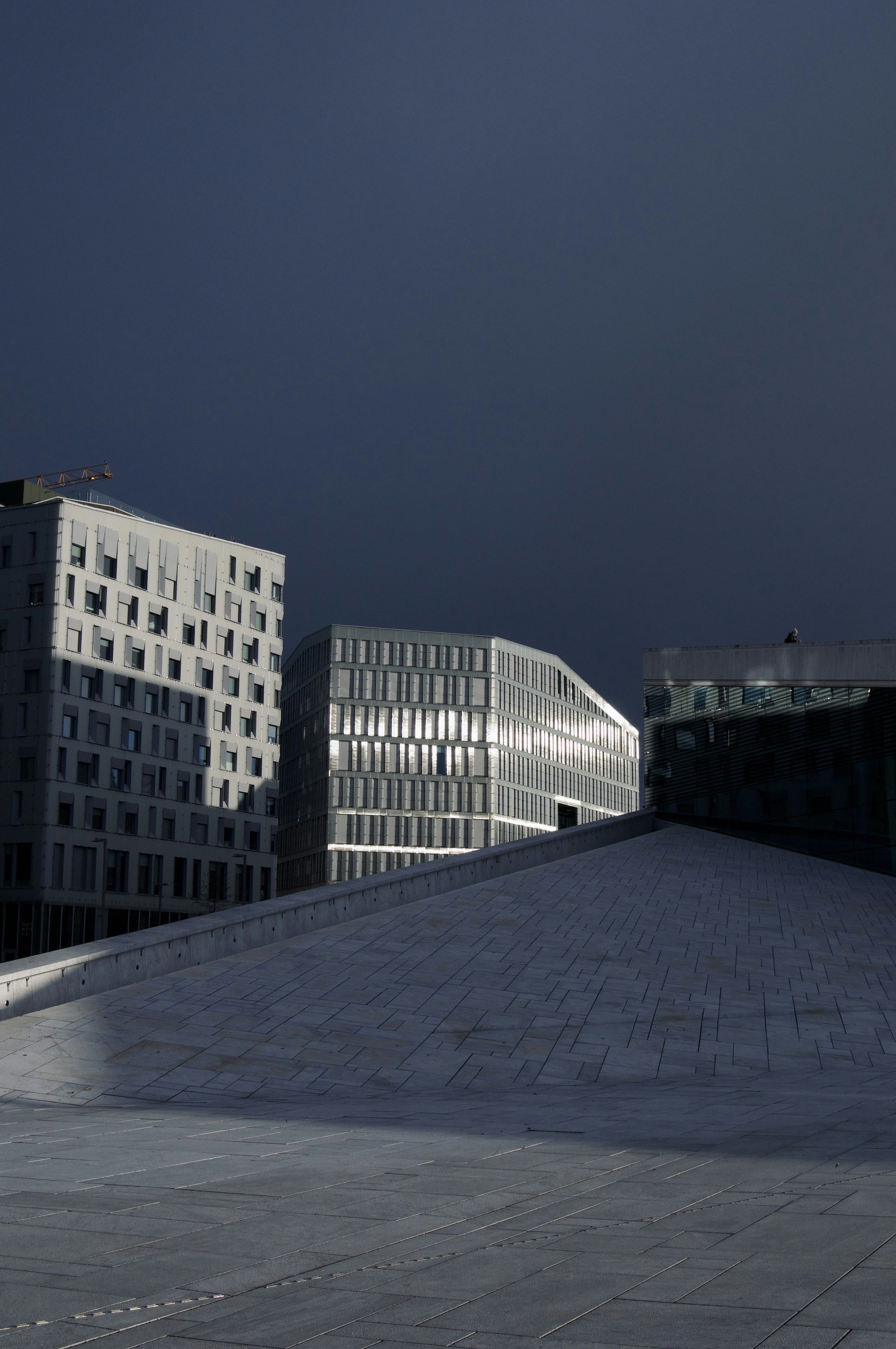 Photo by alexanderphotography