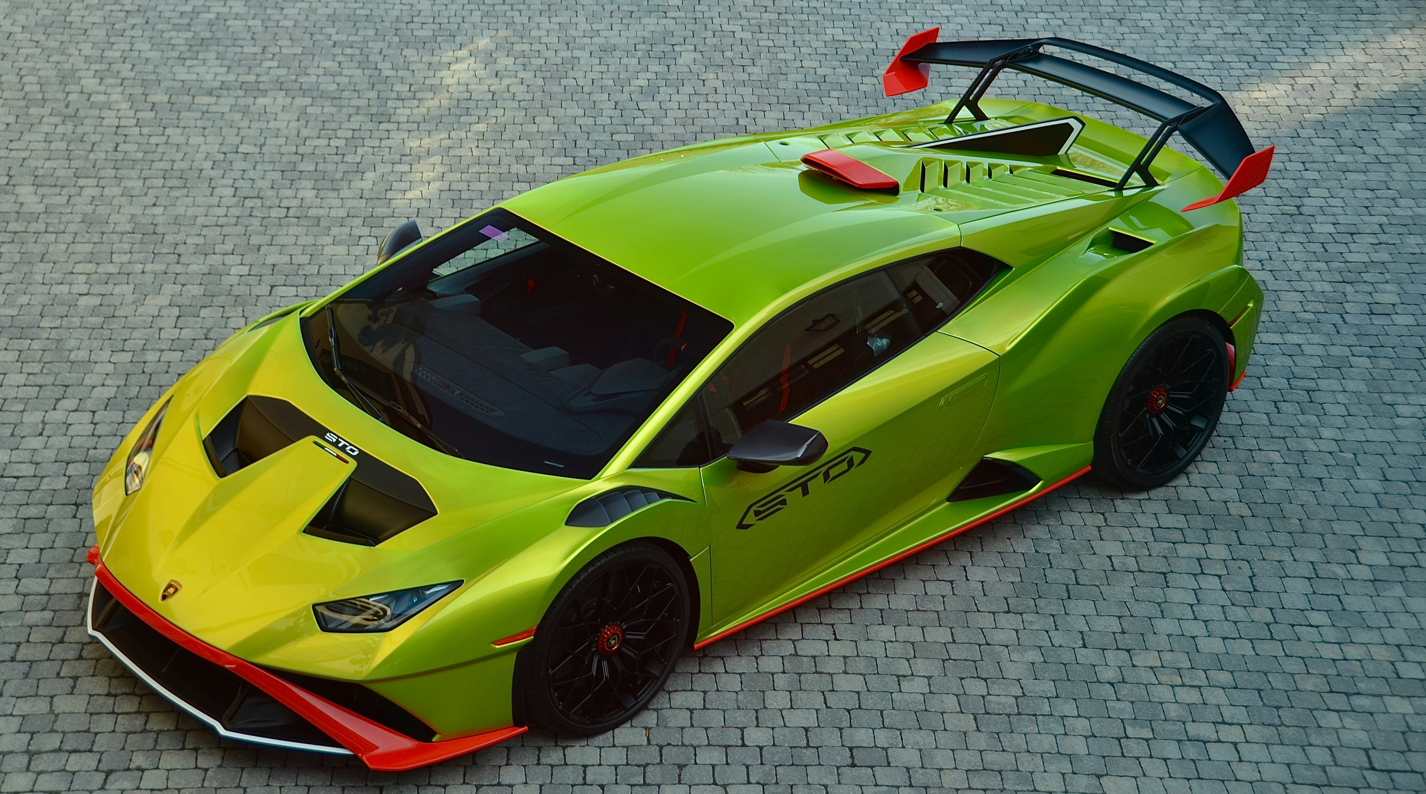 Photo by aerovisuals_54