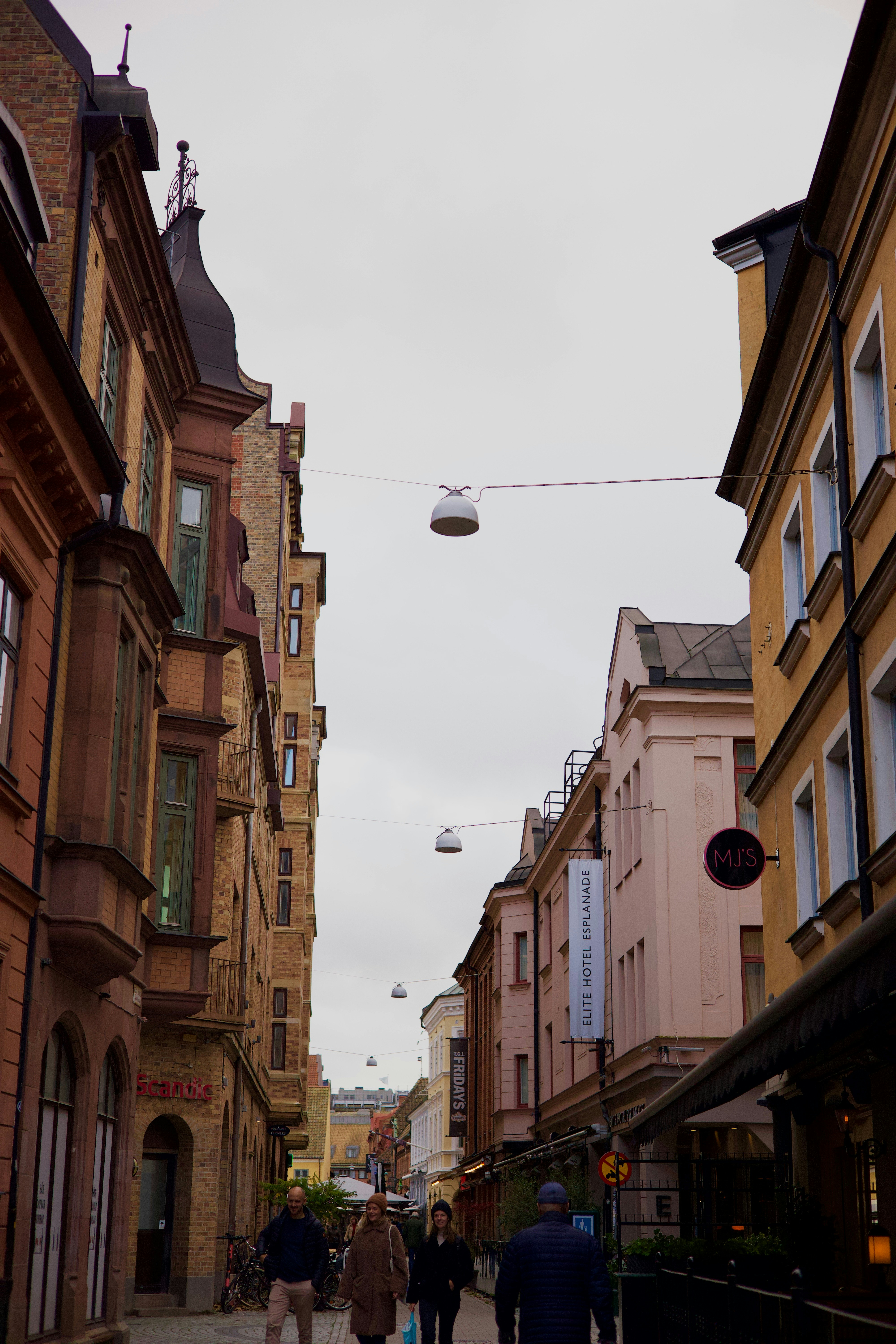 Photo by orlandodeluca