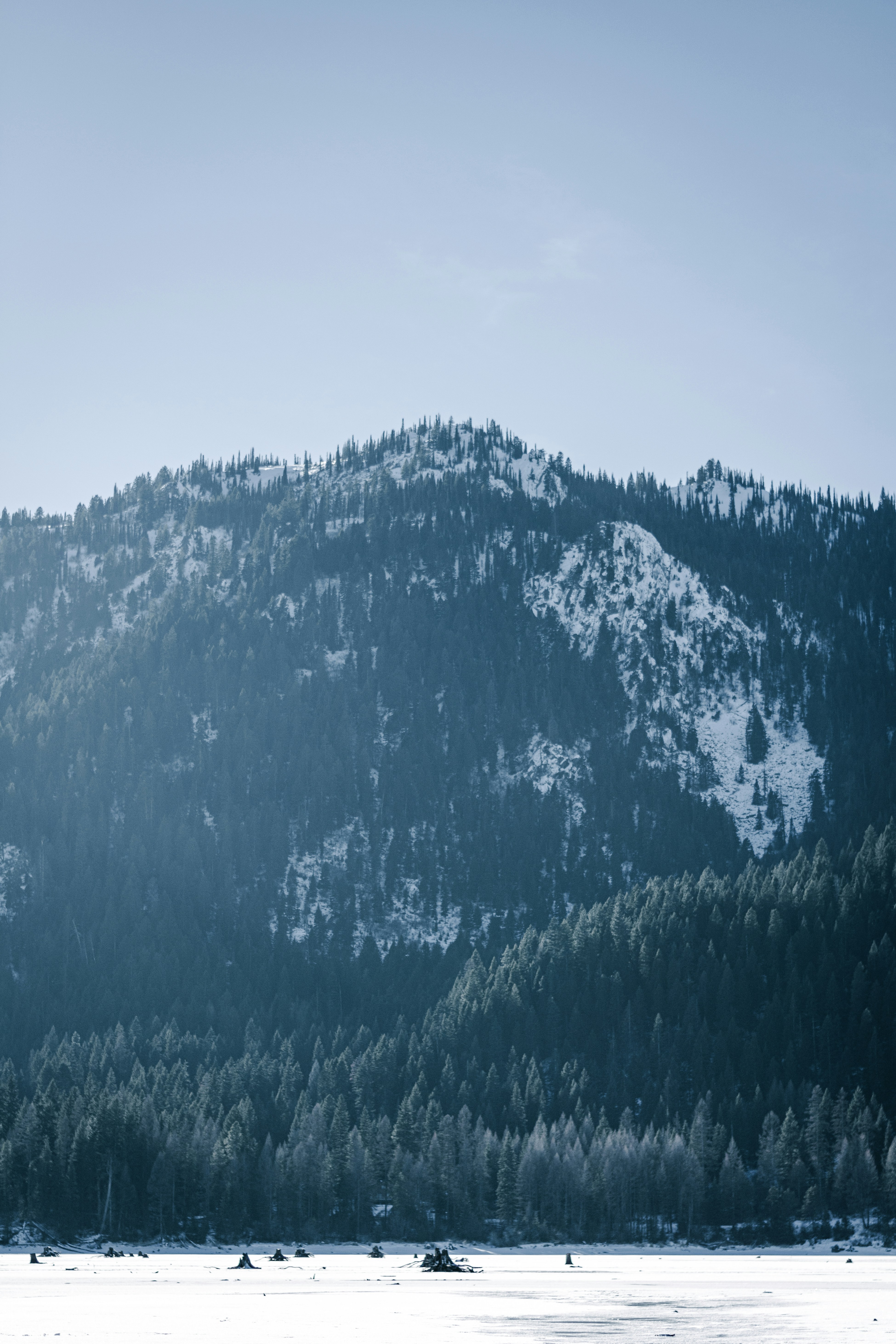 Photo by ethan_olarte