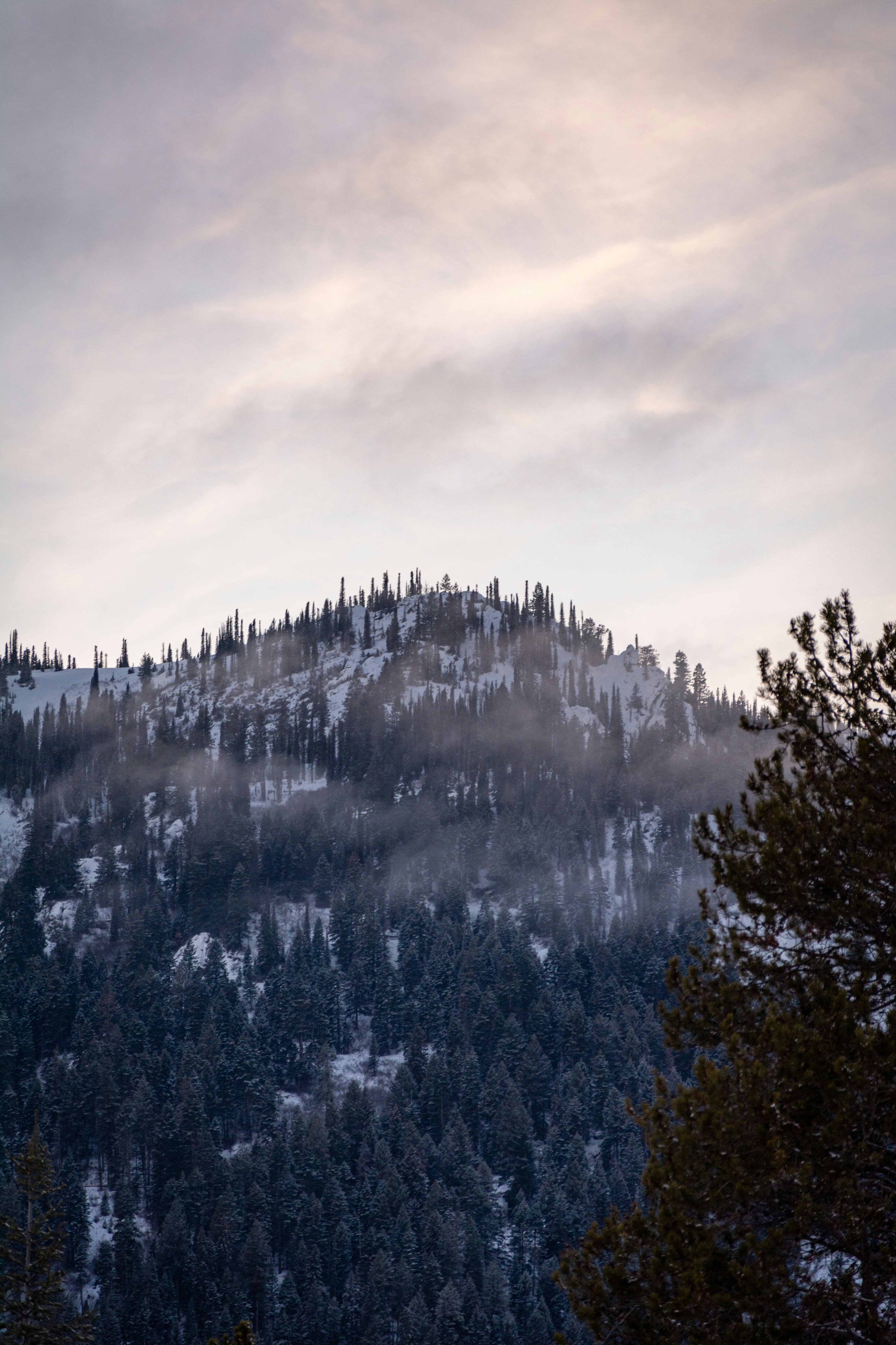 Photo by ethan_olarte