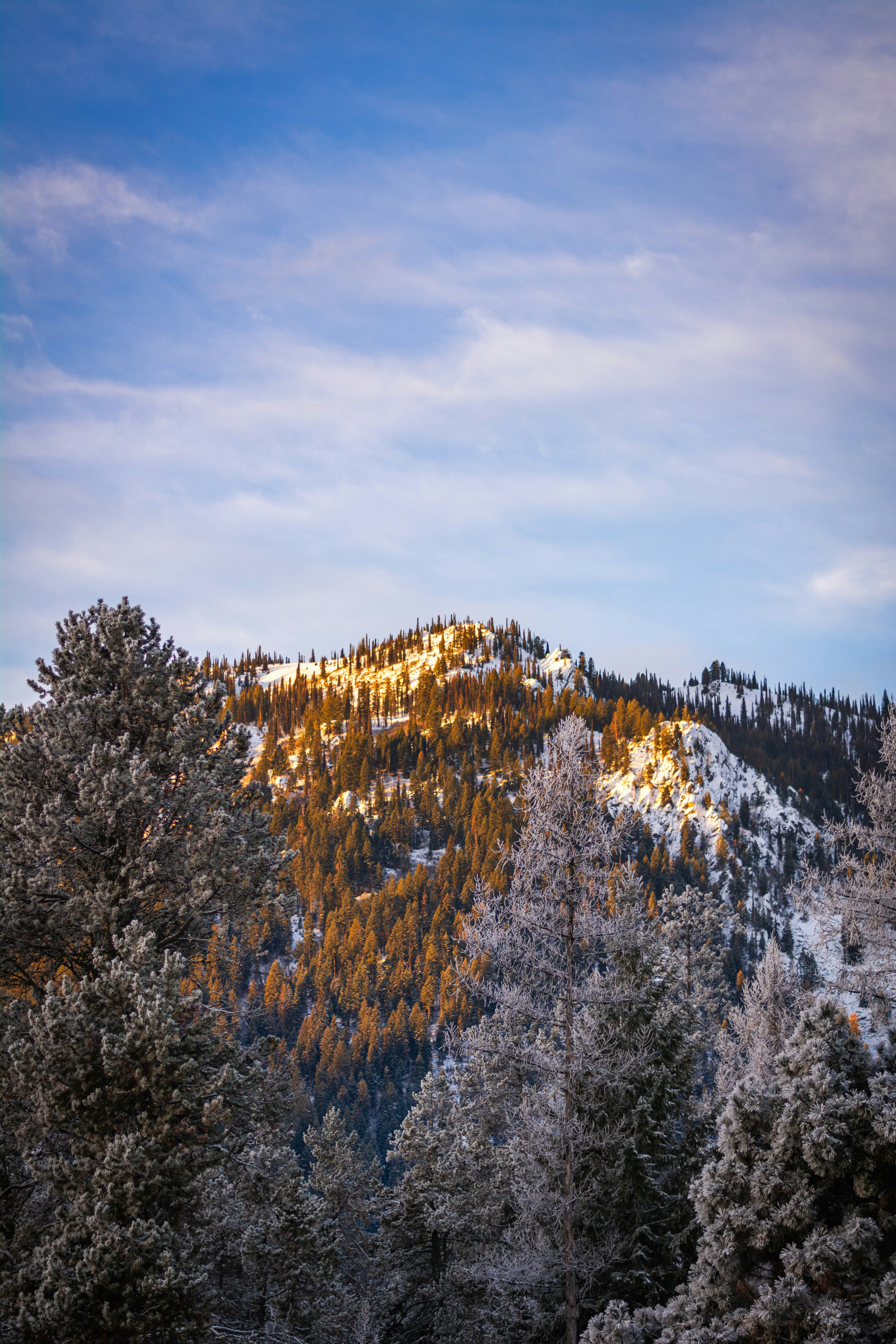 Photo by ethan_olarte