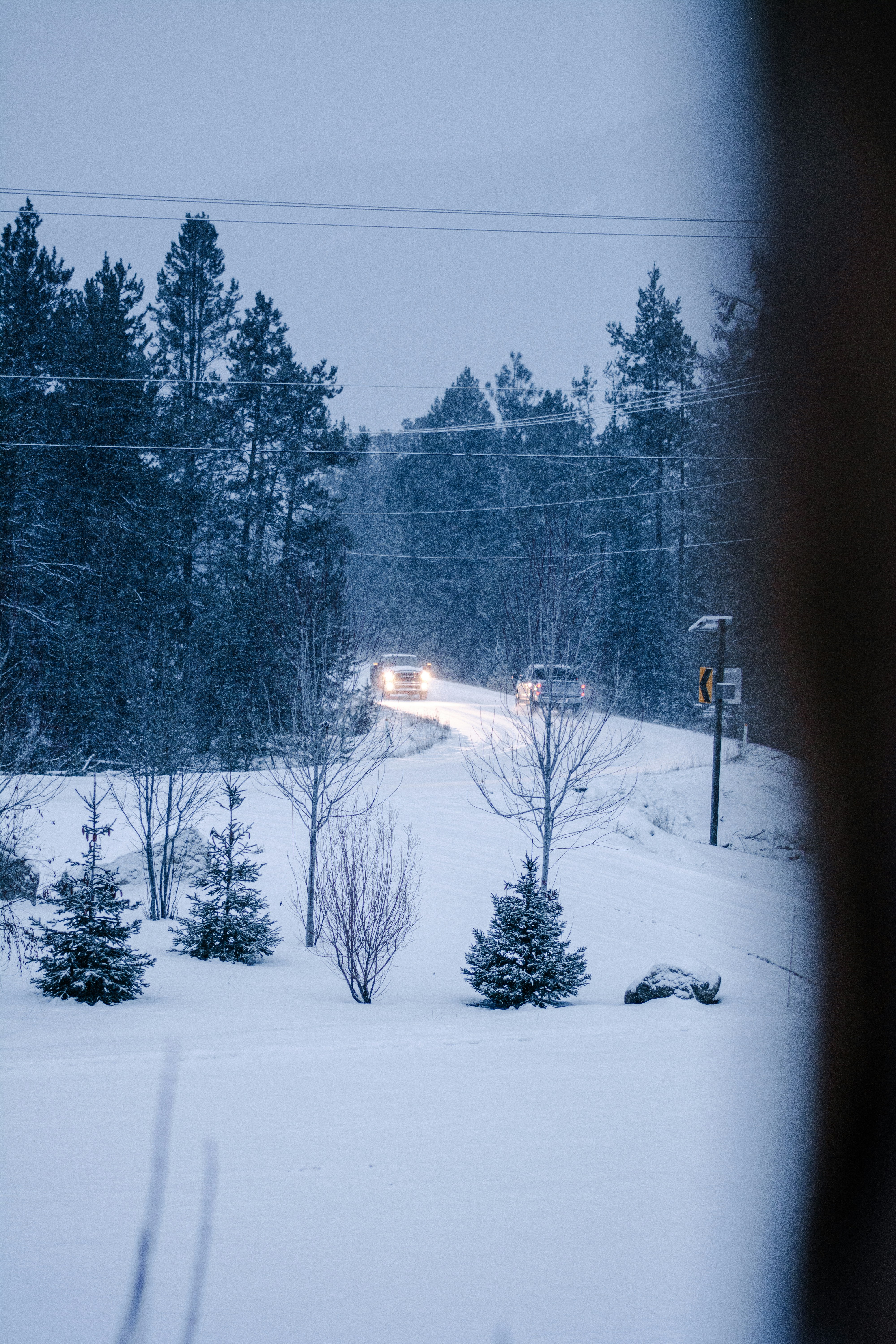 Photo by ethan_olarte