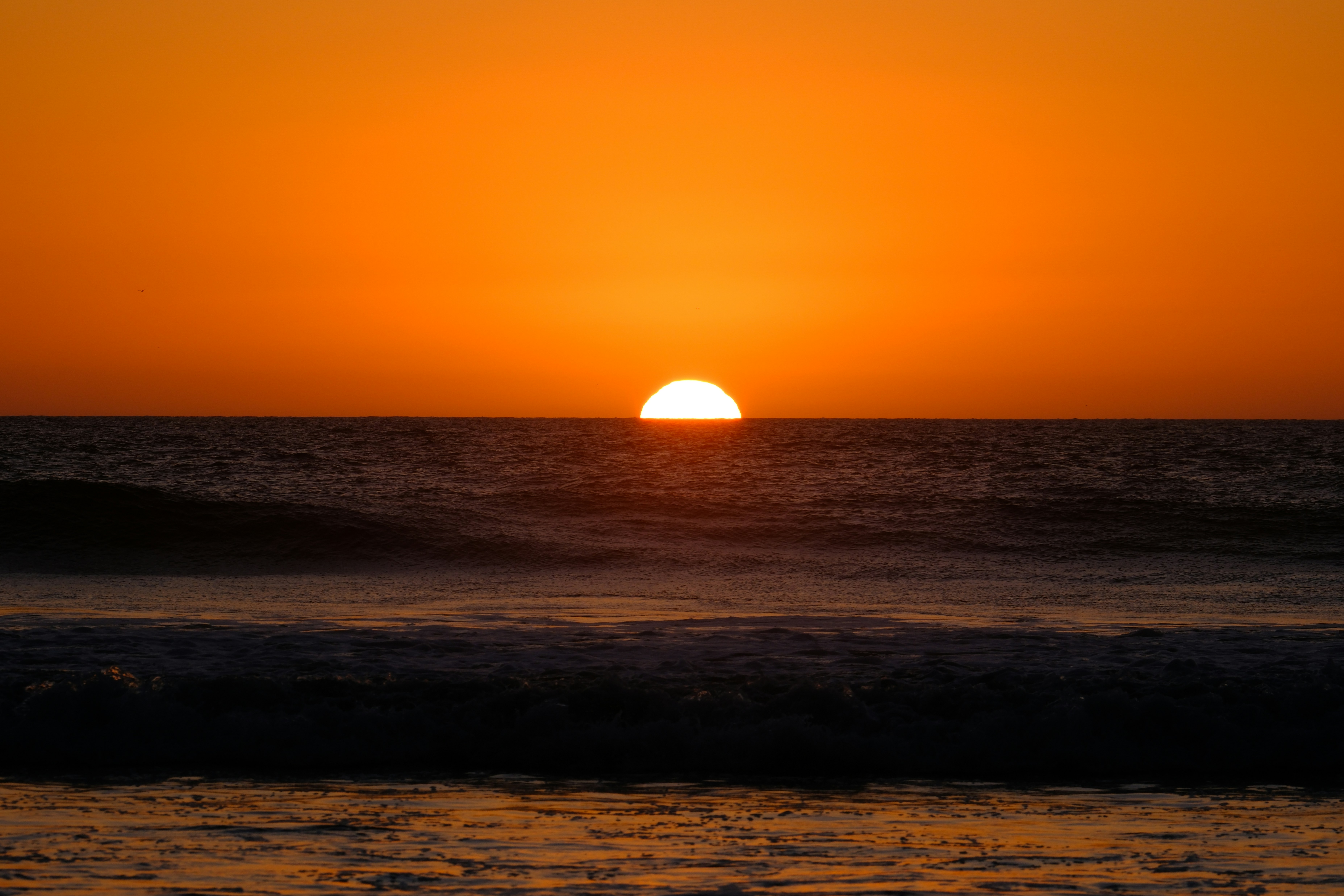 Photo by cestmoisheedy