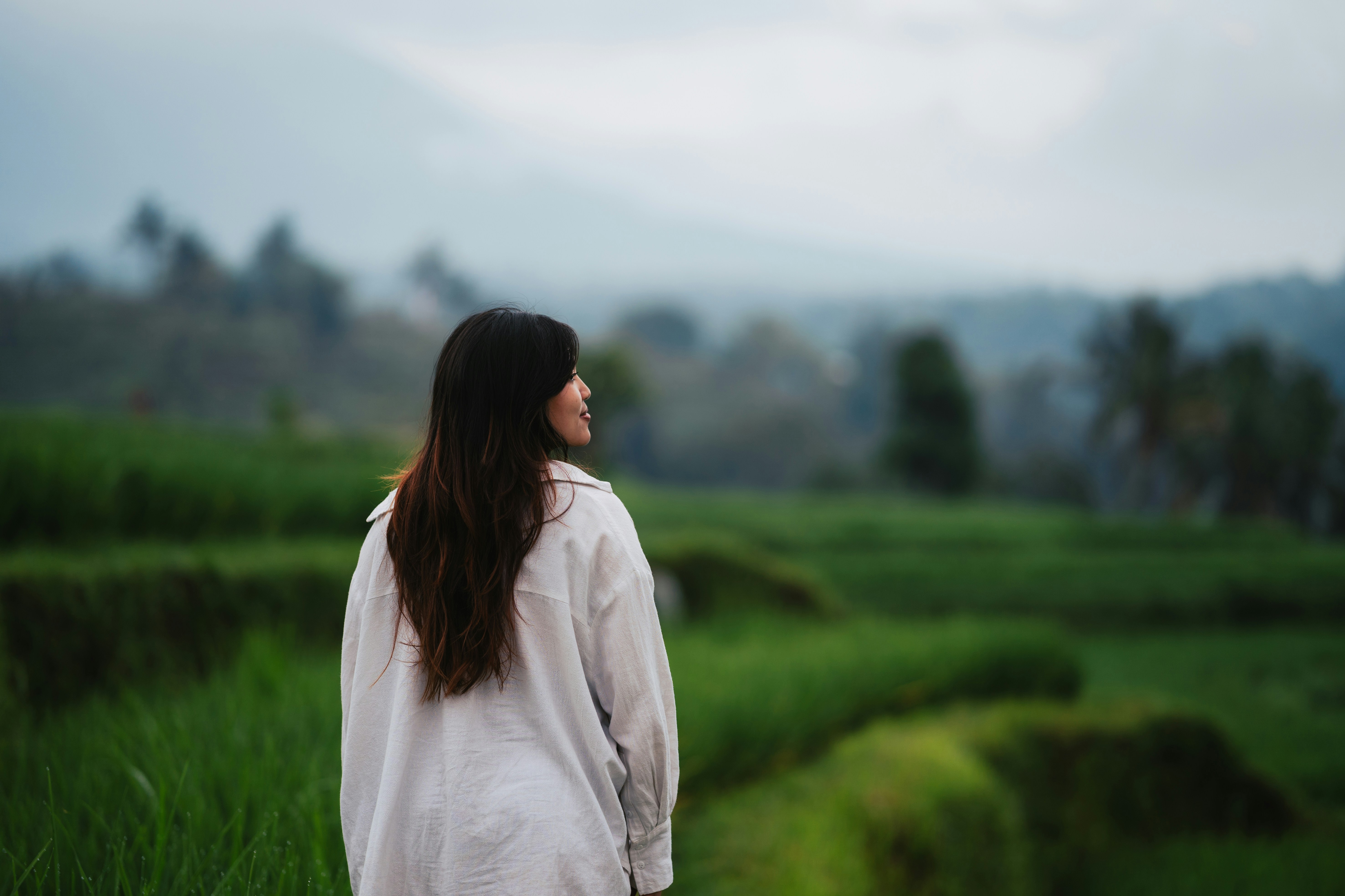 Photo by spensersembrat