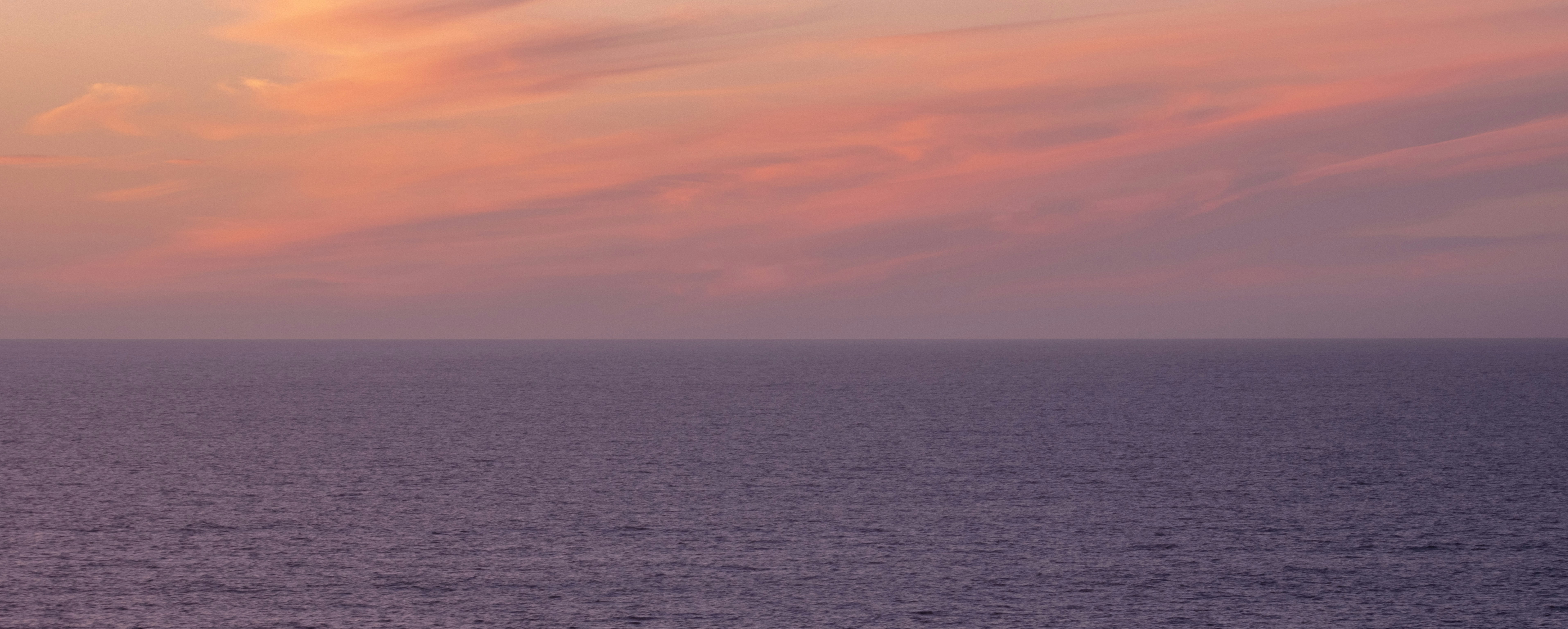 حمل و نقل بین‌المللی