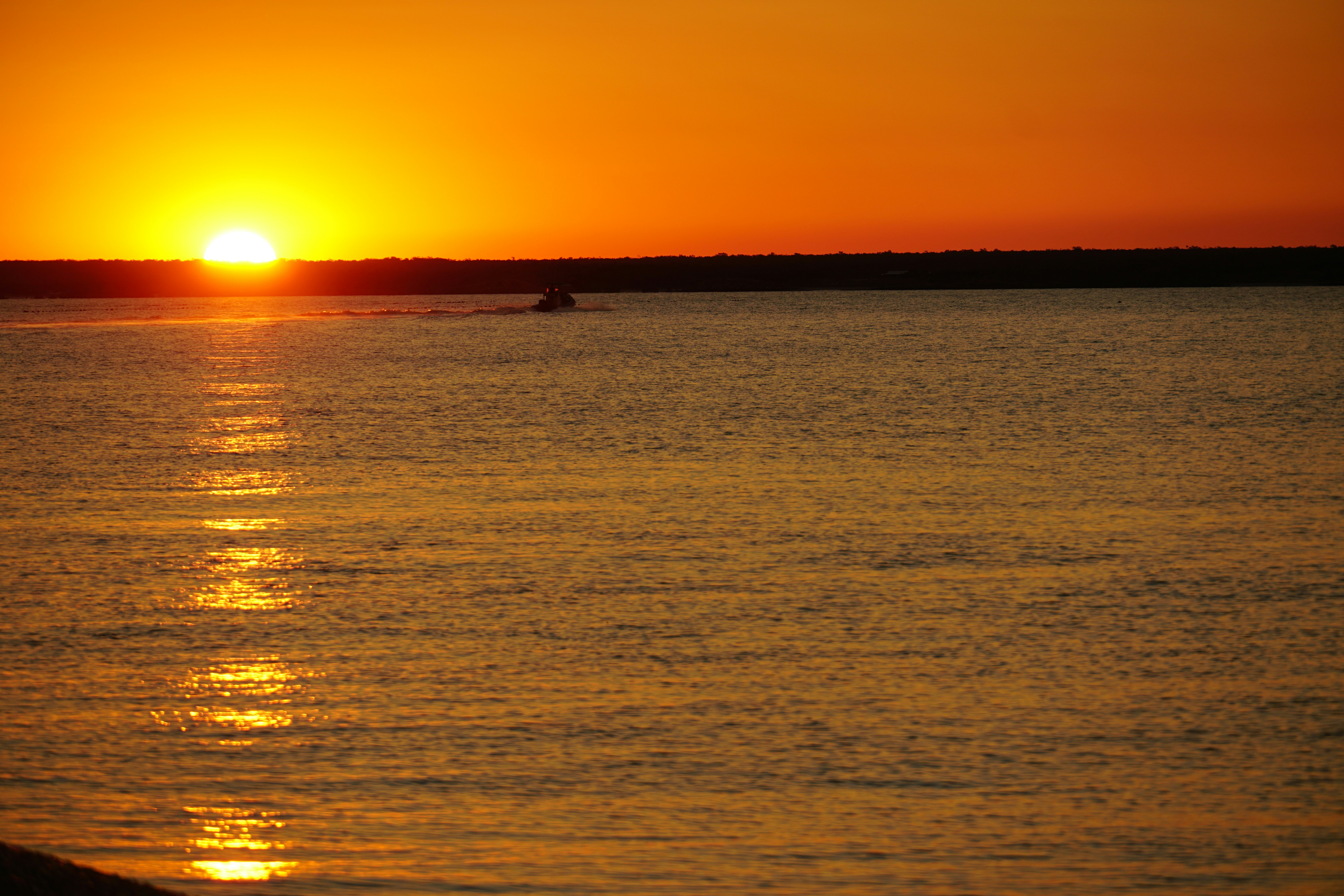 Photo by qld_traveller