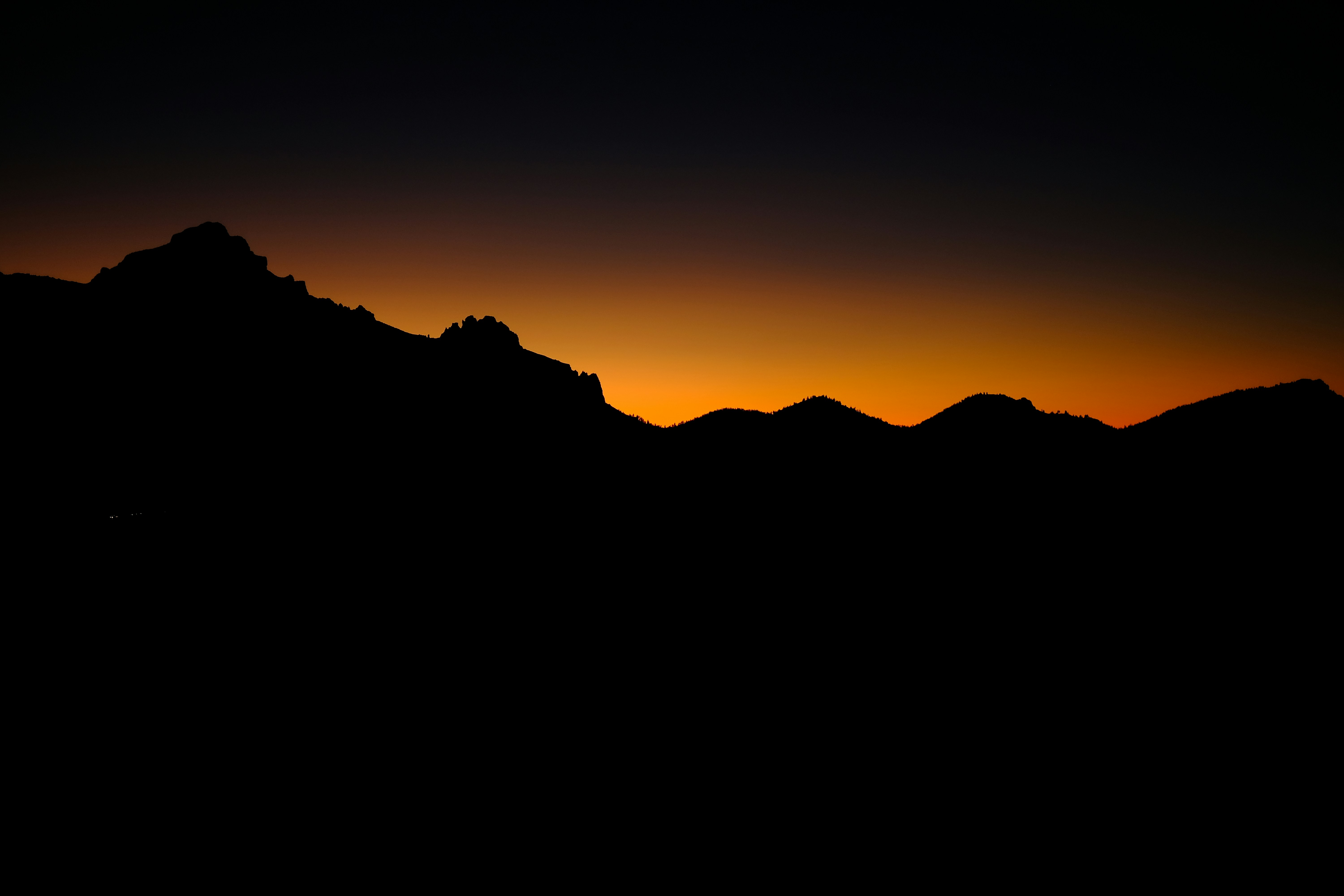 Photo by zaralazarov