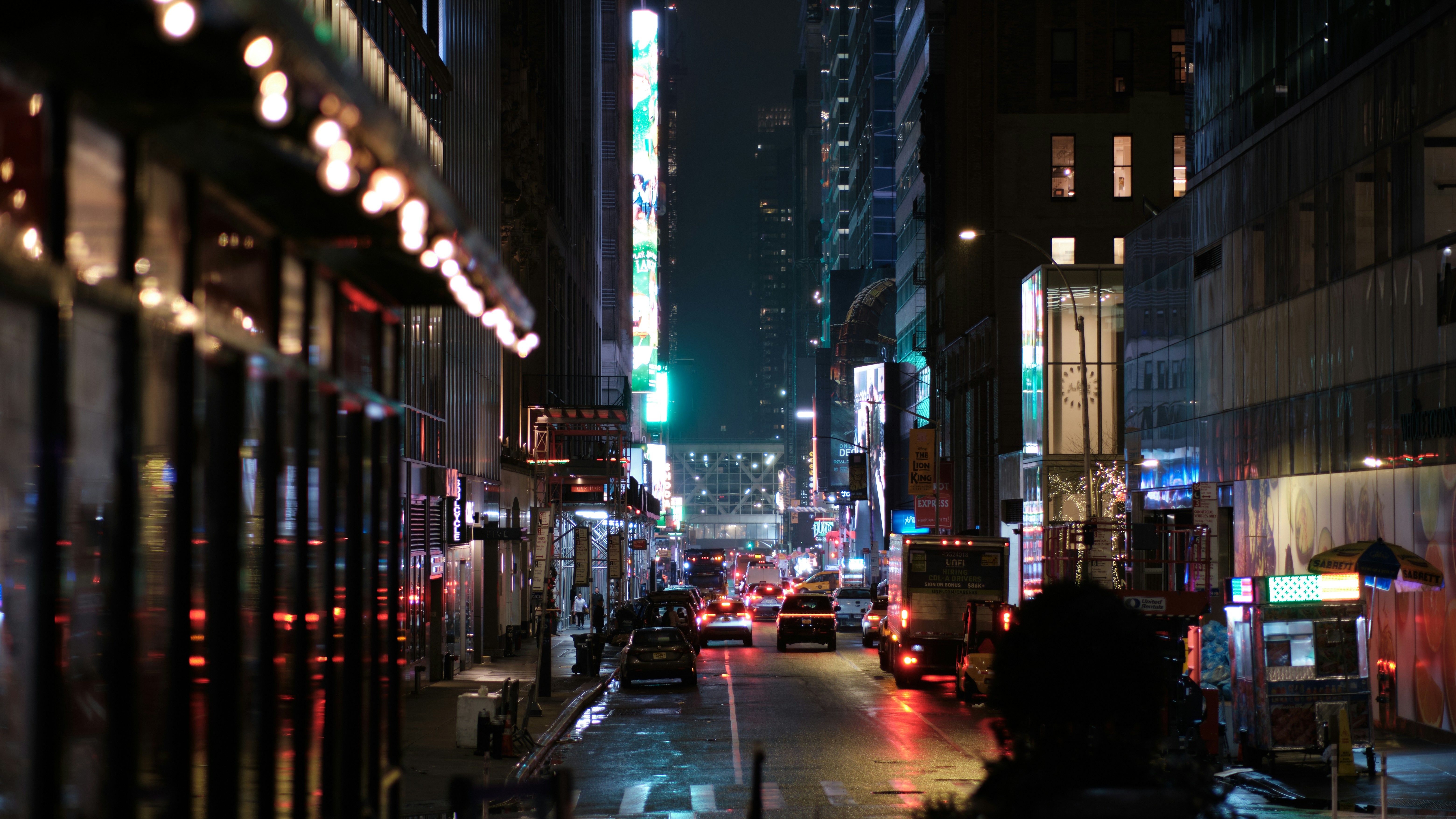 Photo by ultradrumstickman