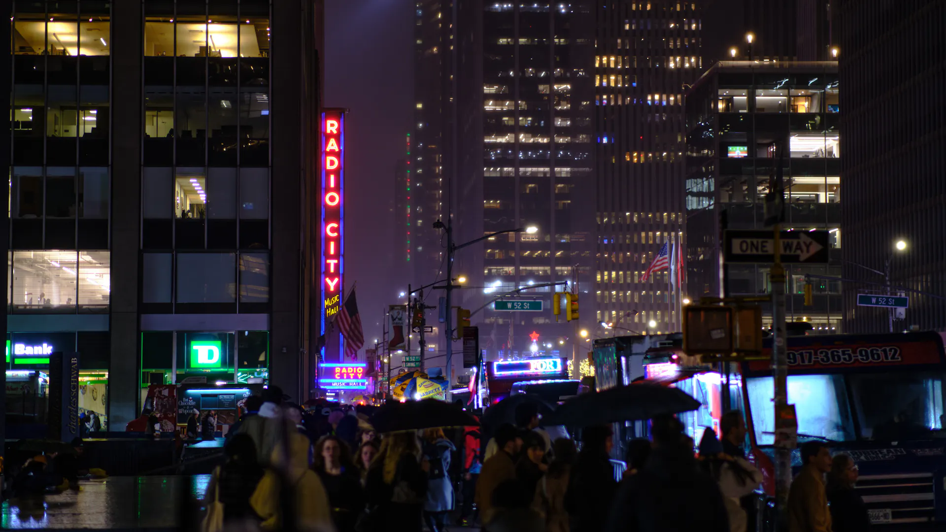 Governors Ball Music Festival 2033 countdown header photo