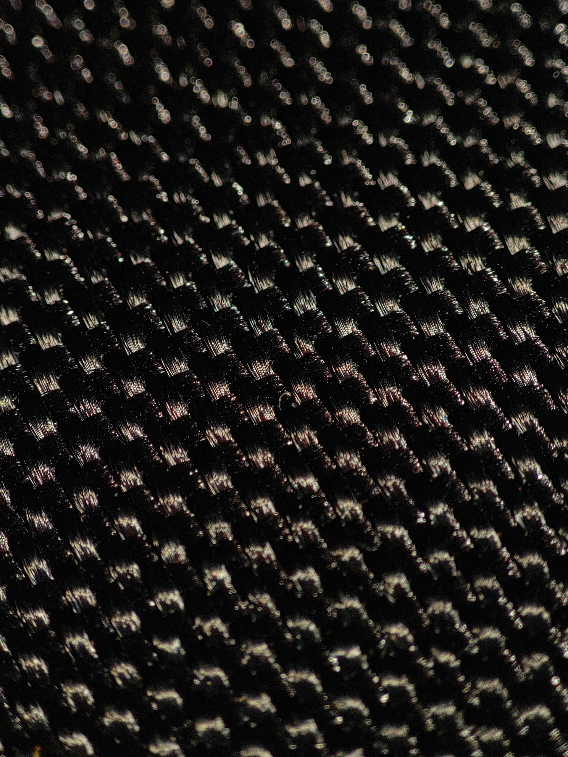 woman wearing yellow long-sleeved dress under white clouds and blue sky during daytime