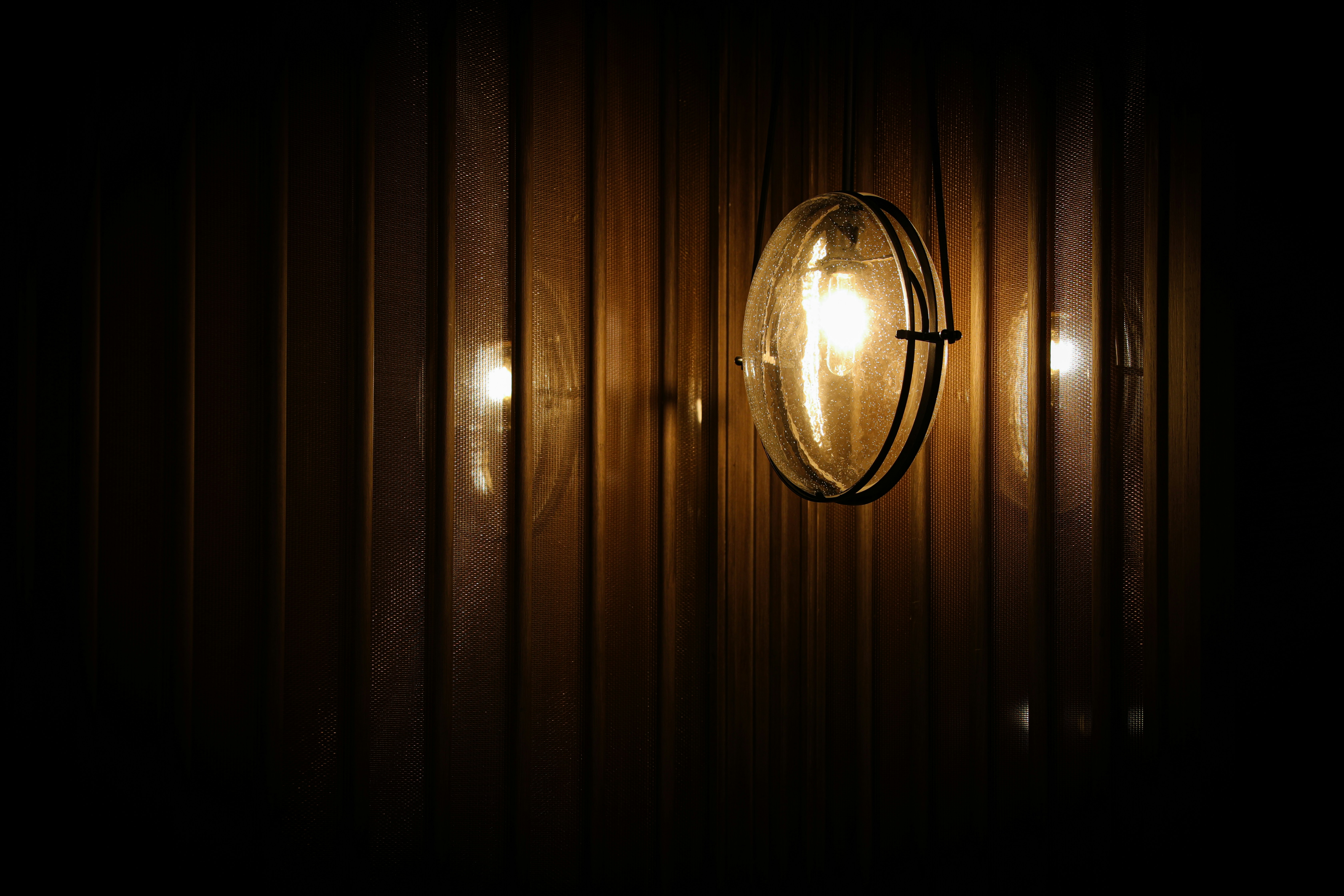 Illuminate Your Space