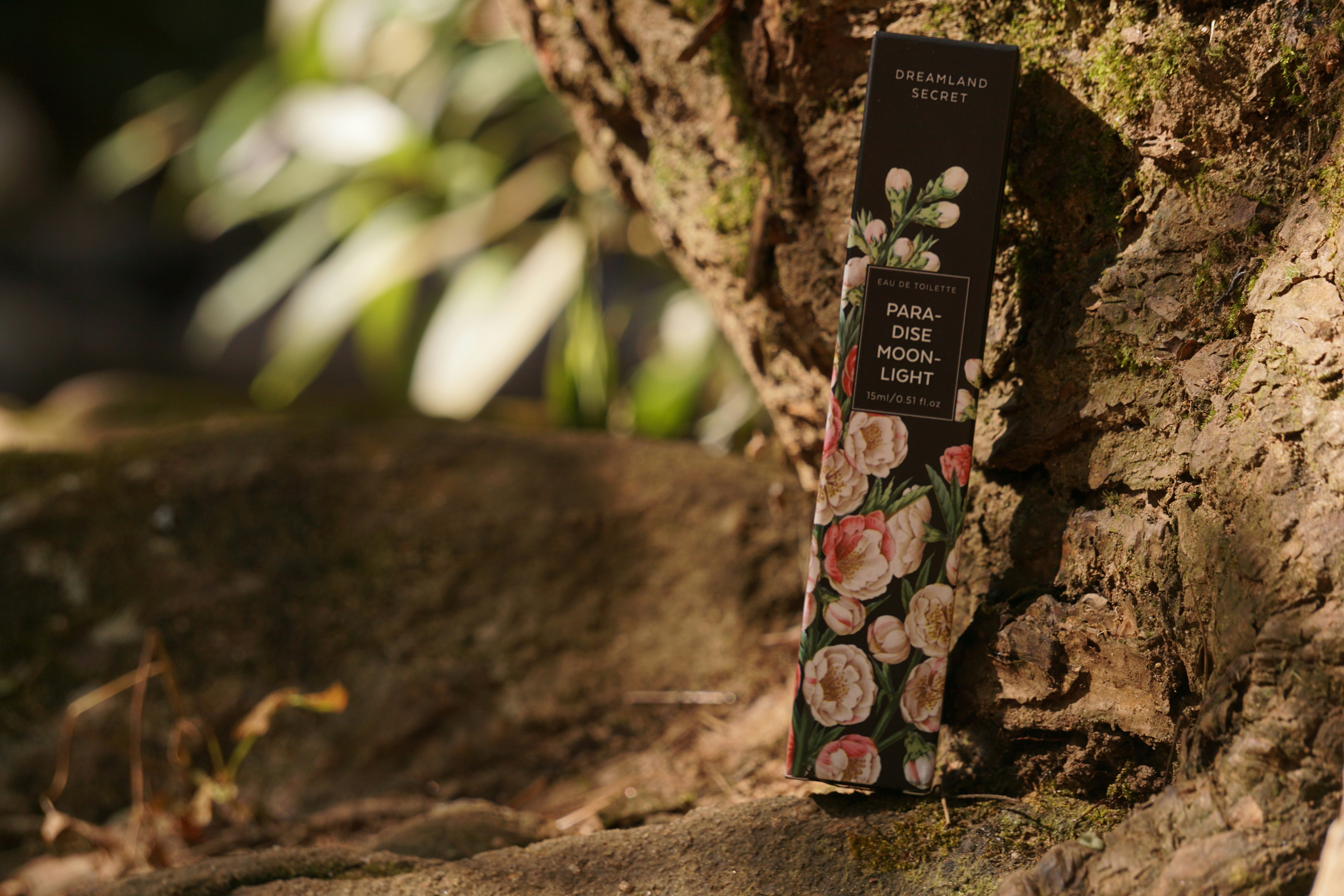 꽃향기를 맡는 꿈의 의미와 다양한 꿈풀이