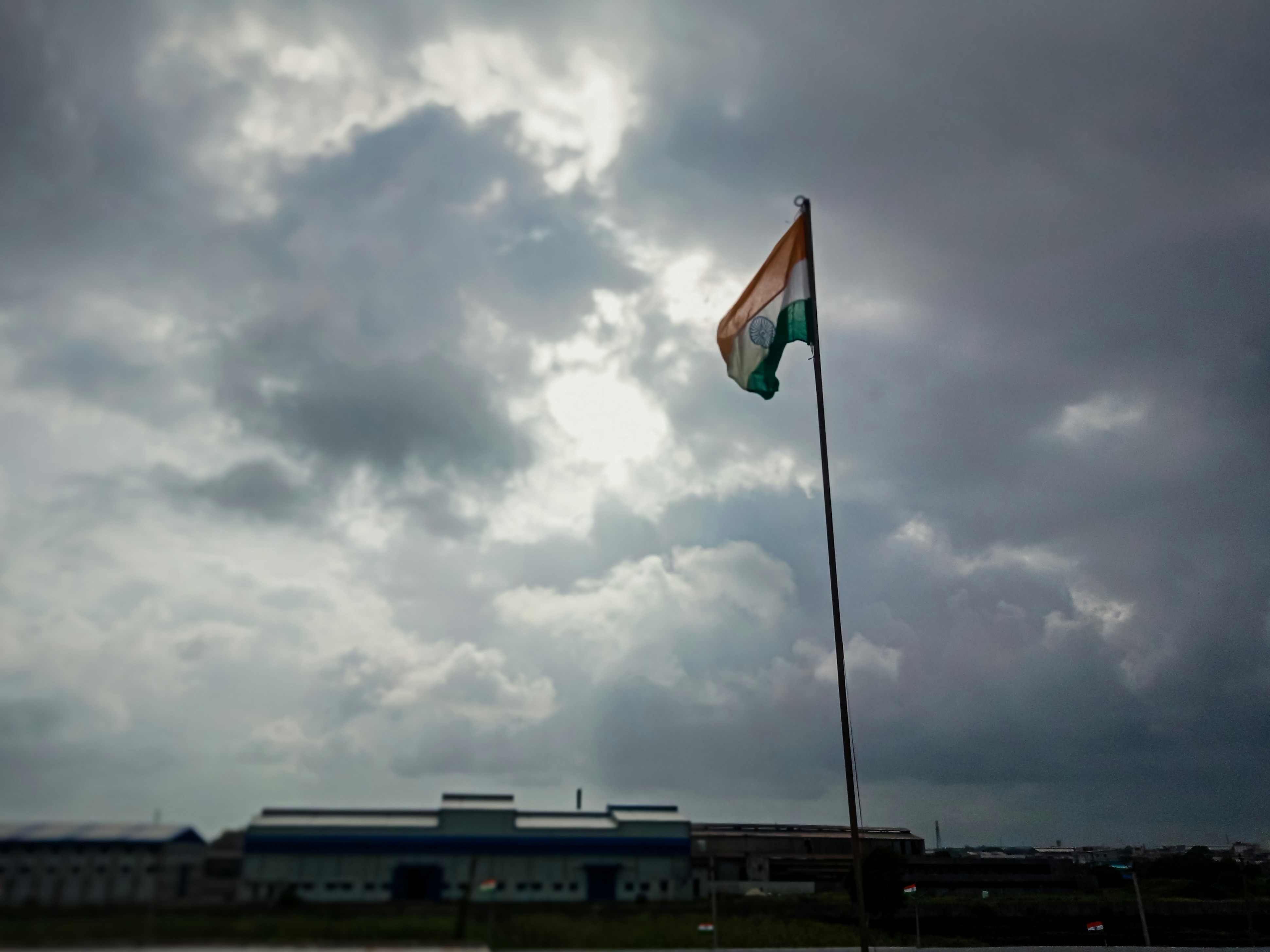 Trump Tariffs: Can India Navigate the Global Tariff War?