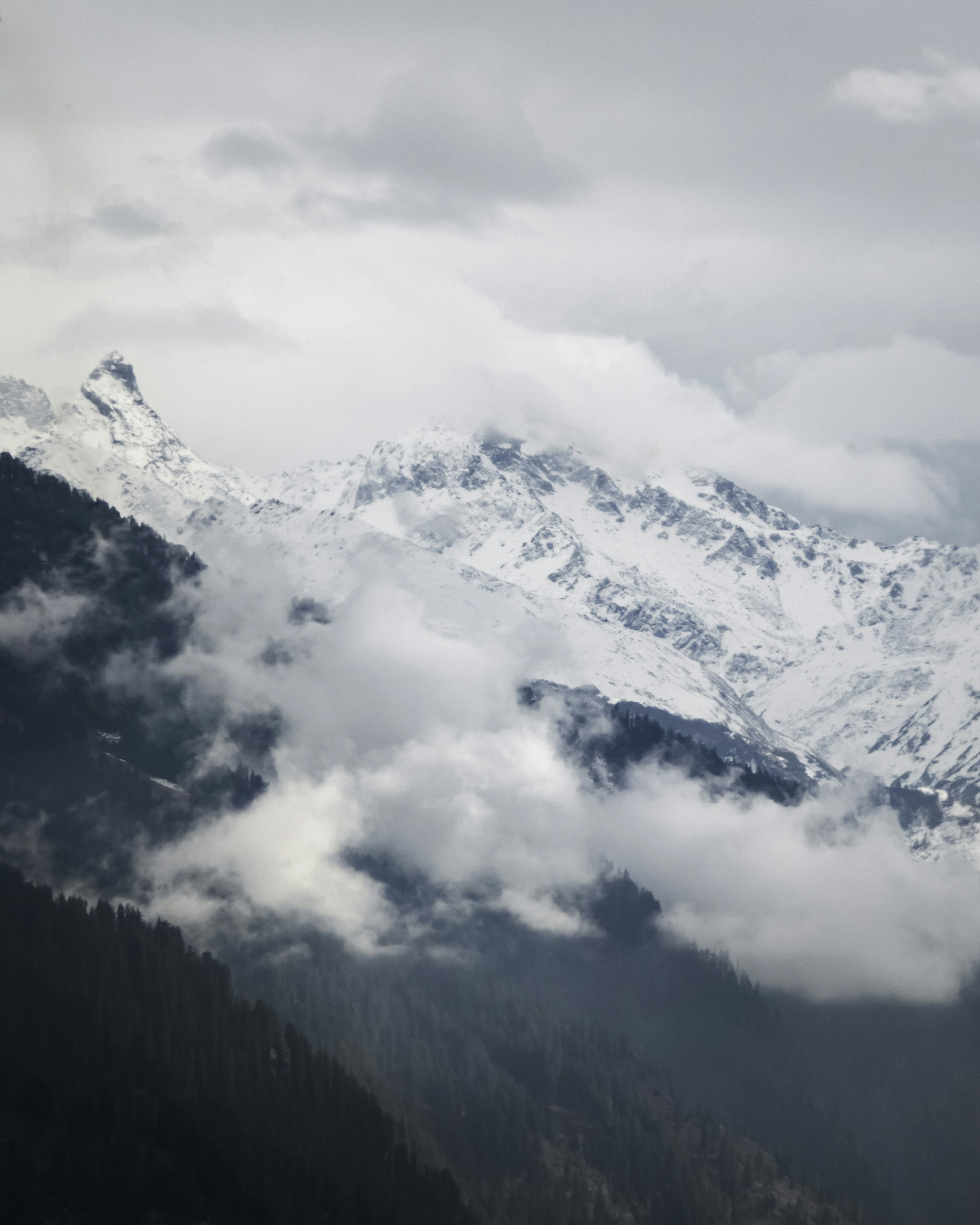 Photo by sparxastronomy