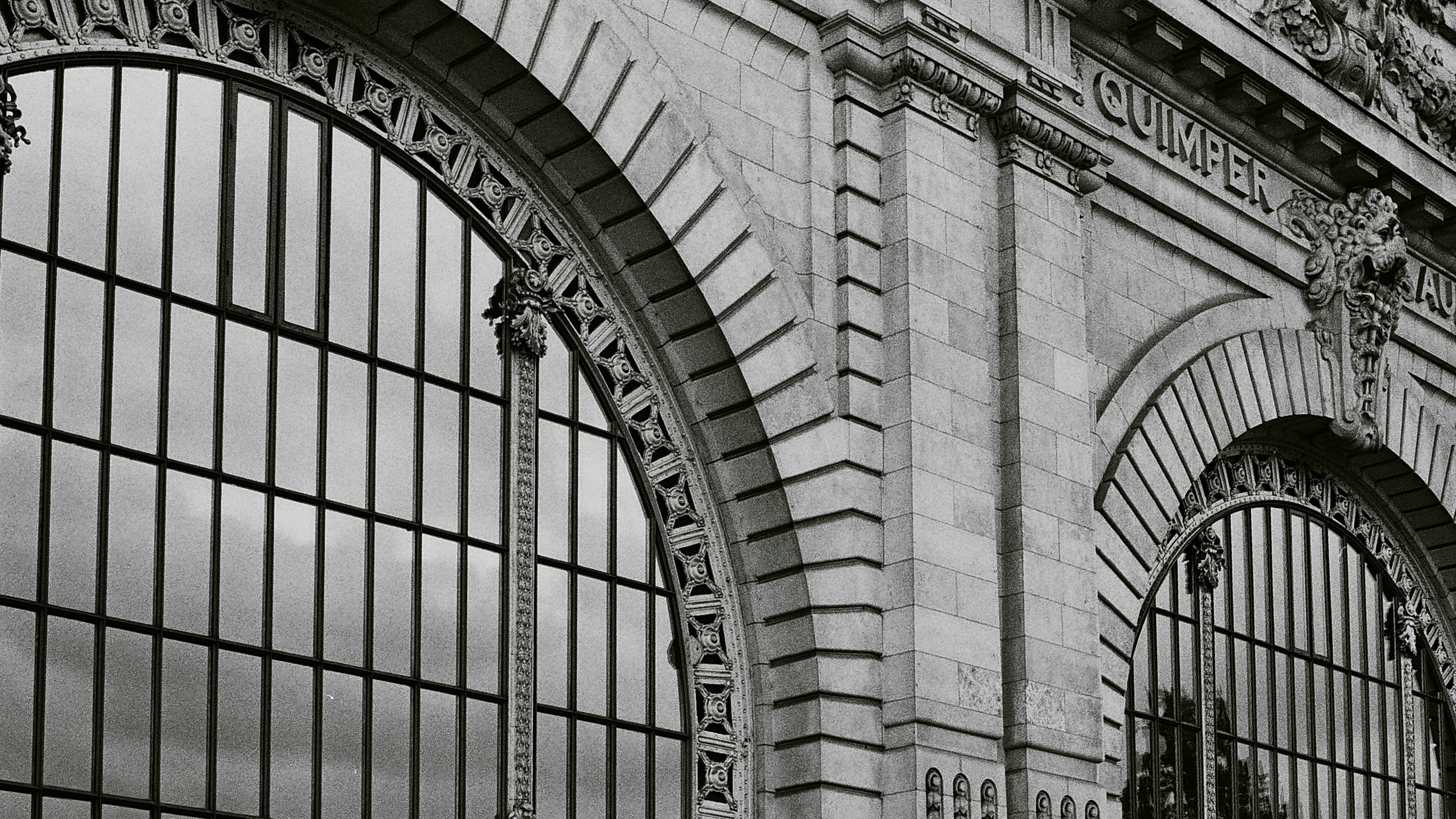 분양권 전매 제한 기간과 예외 규정