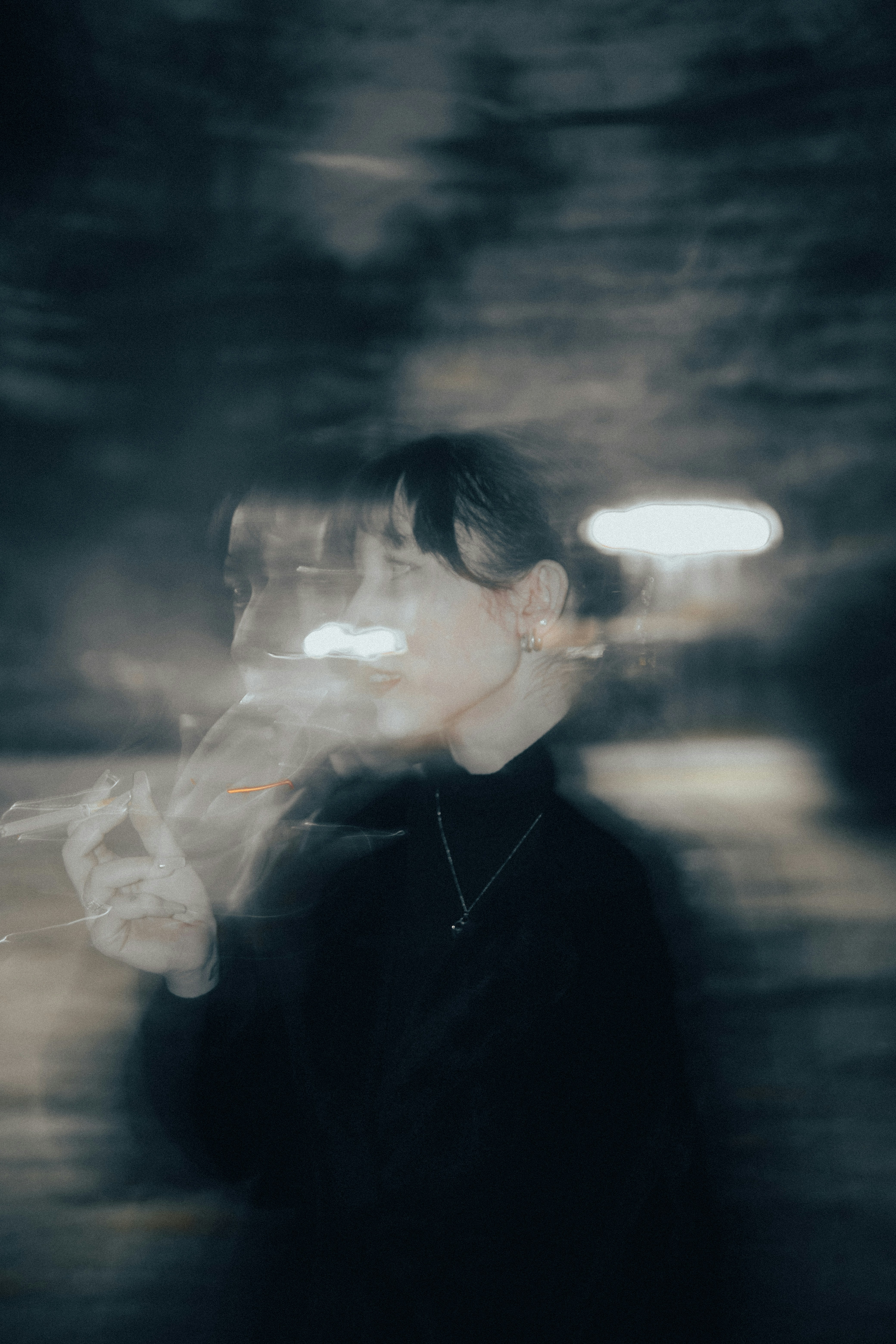 Photo by martin_siblik