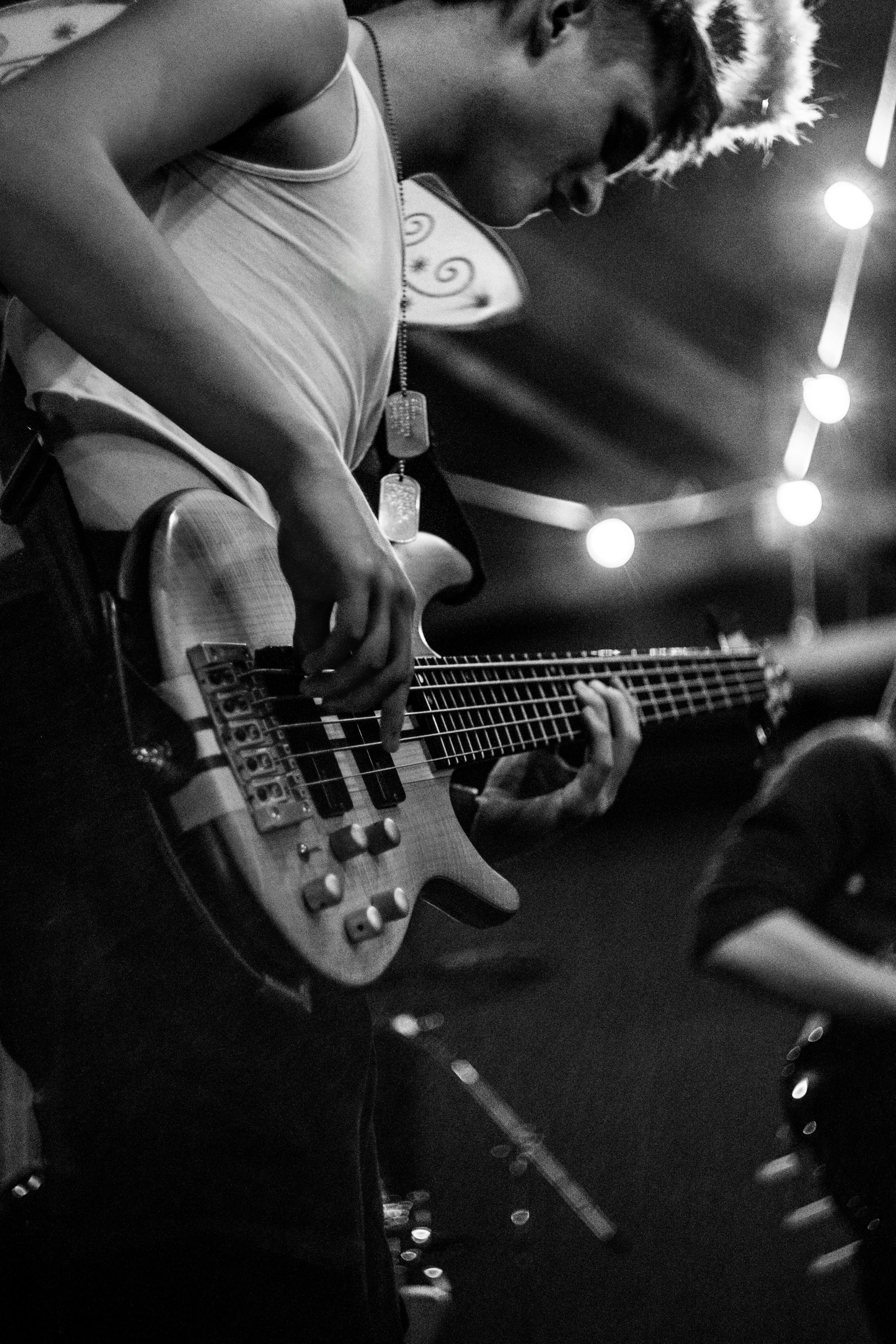 Photo by martin_siblik