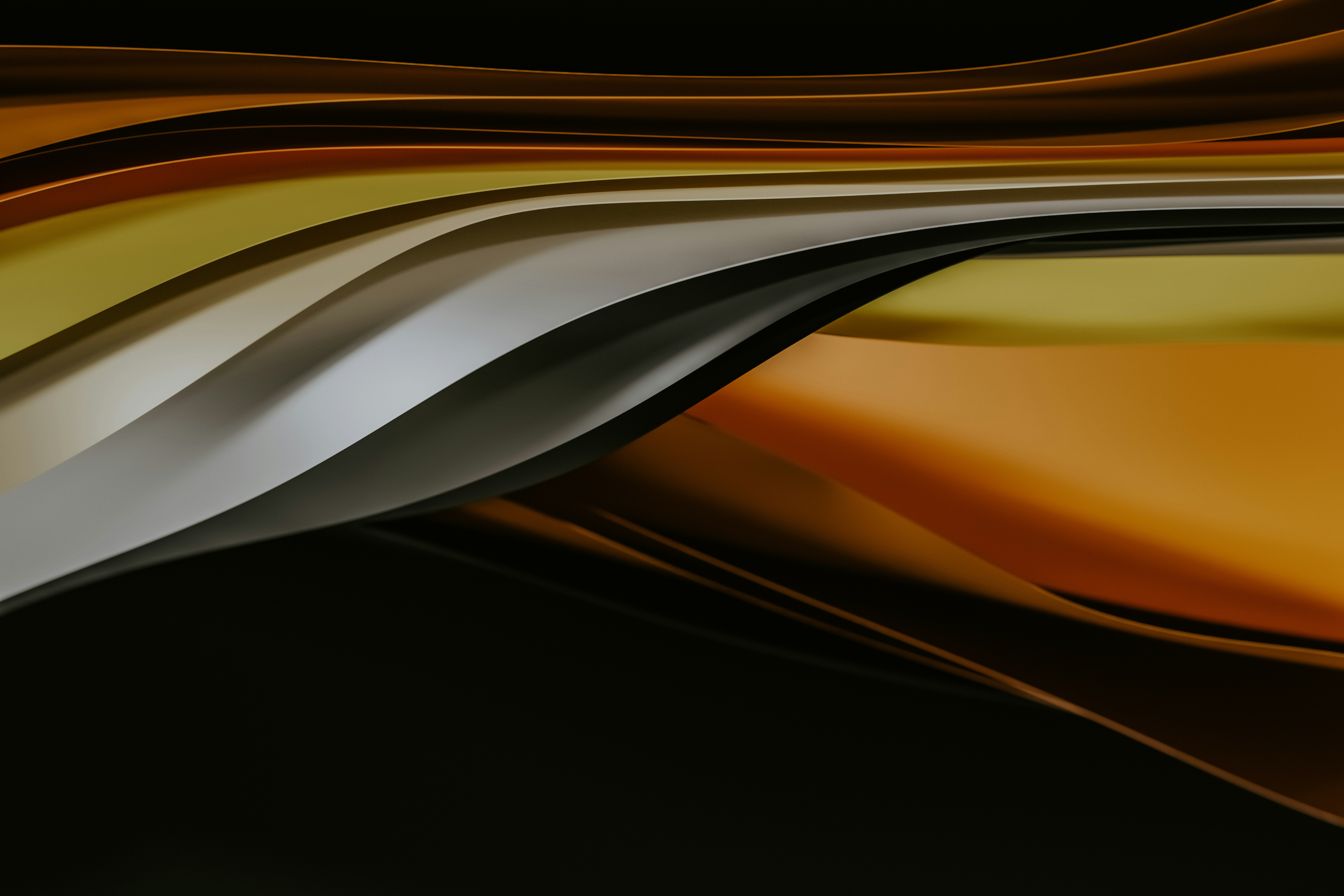 Featured image of post docker-android