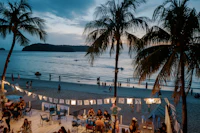 Top Family Dining Spots in Langkawi That Work for Everyone at the Table
