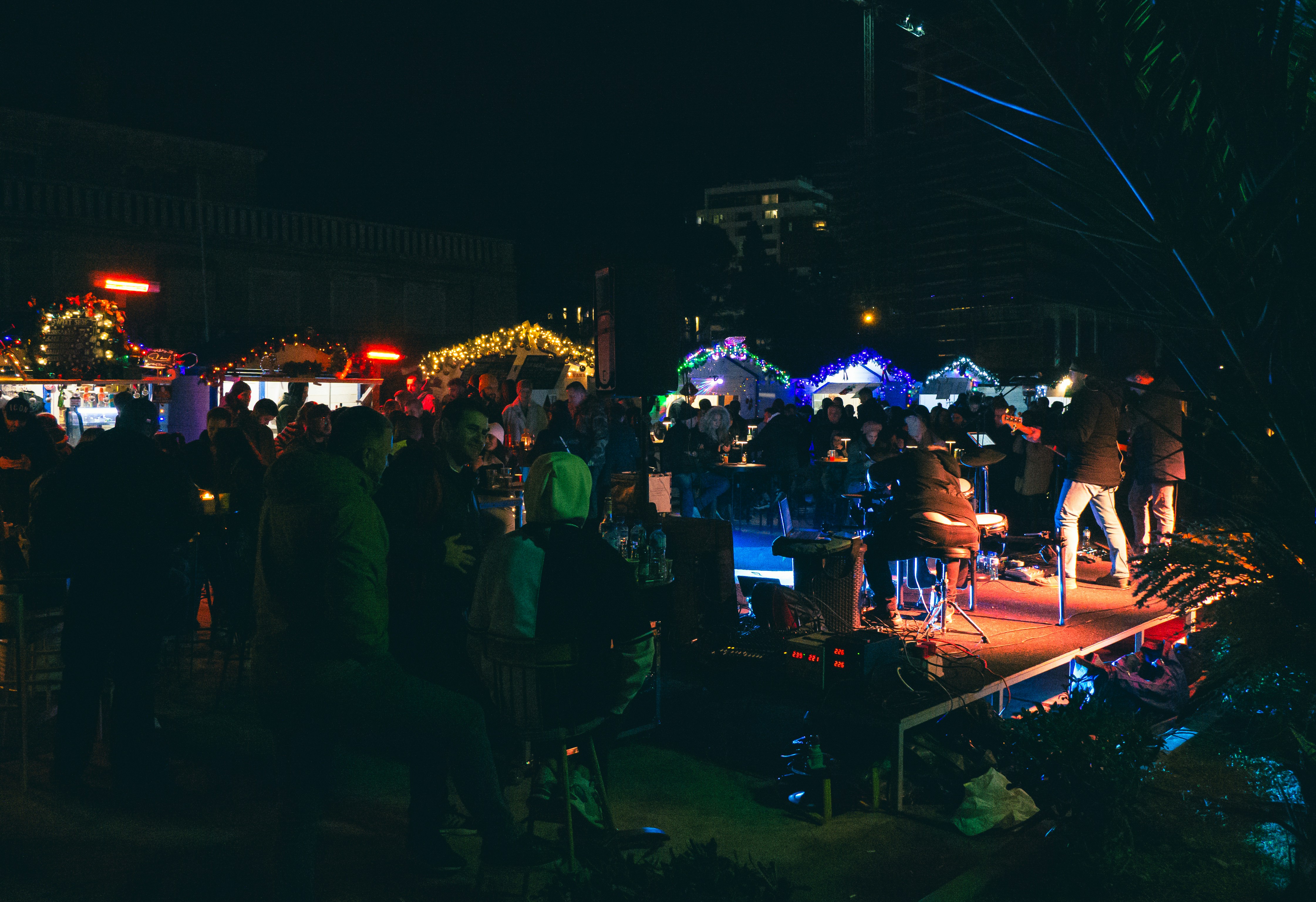 Photo by sergeibulynin