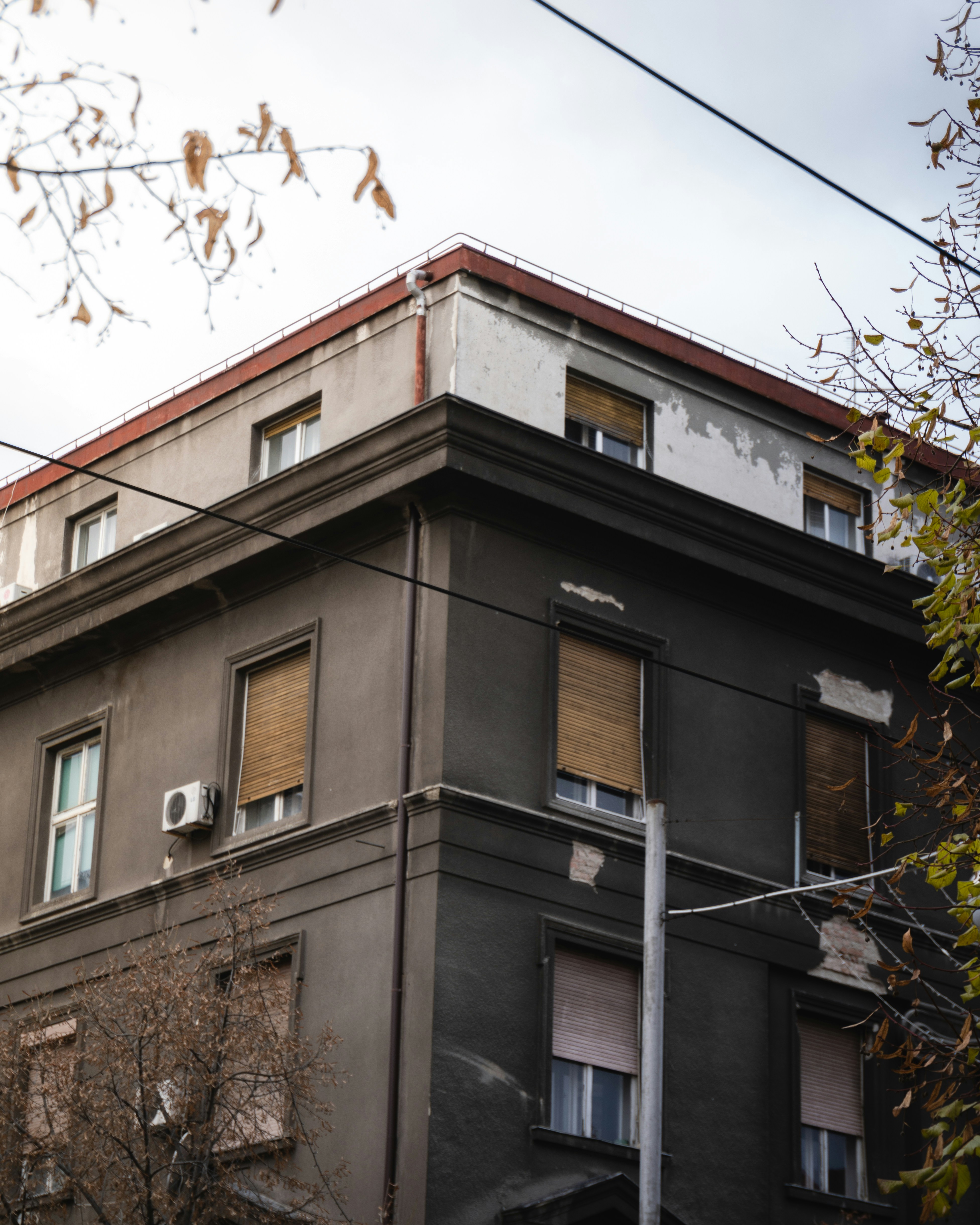 Photo by puskas_dominik