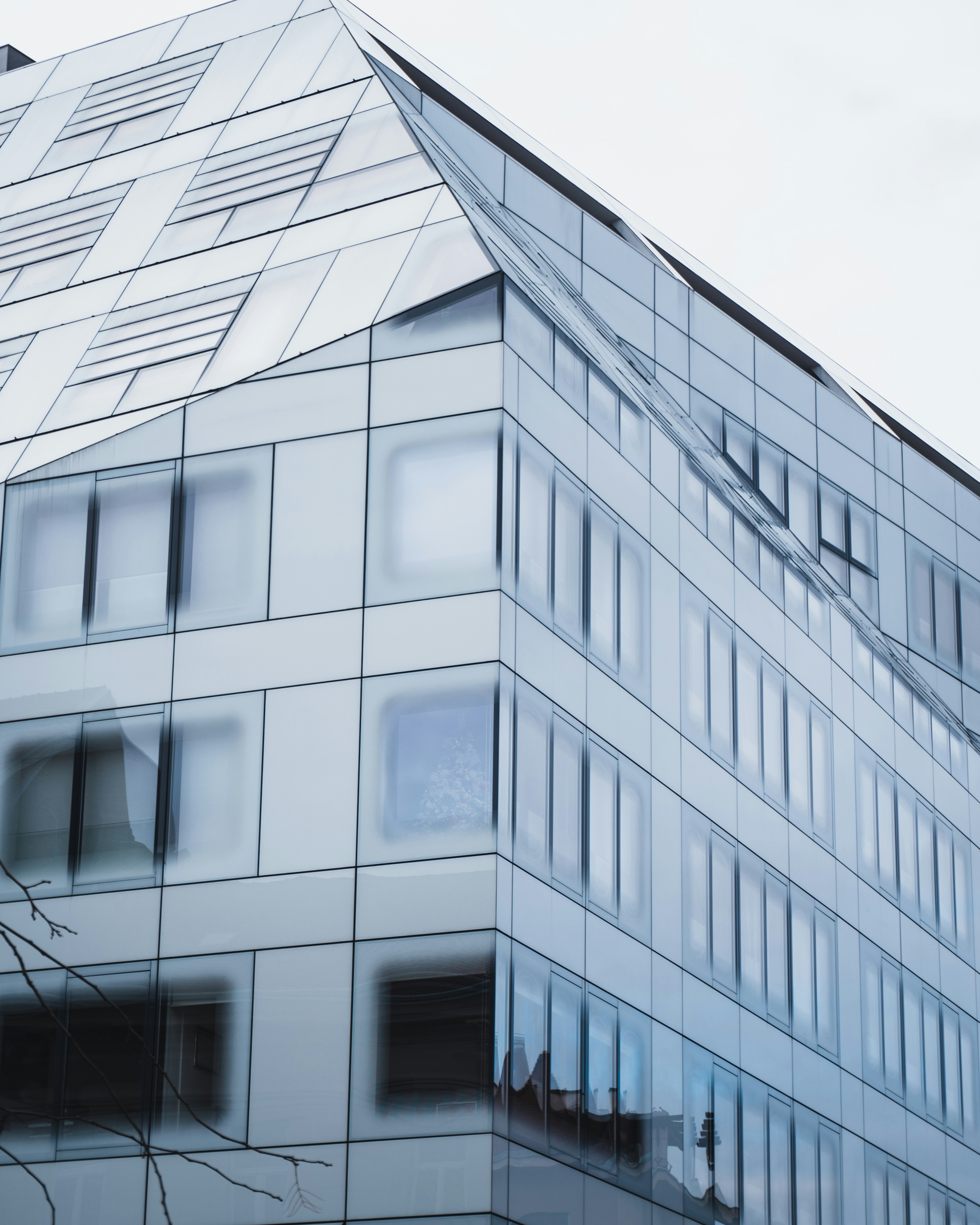 Photo by puskas_dominik