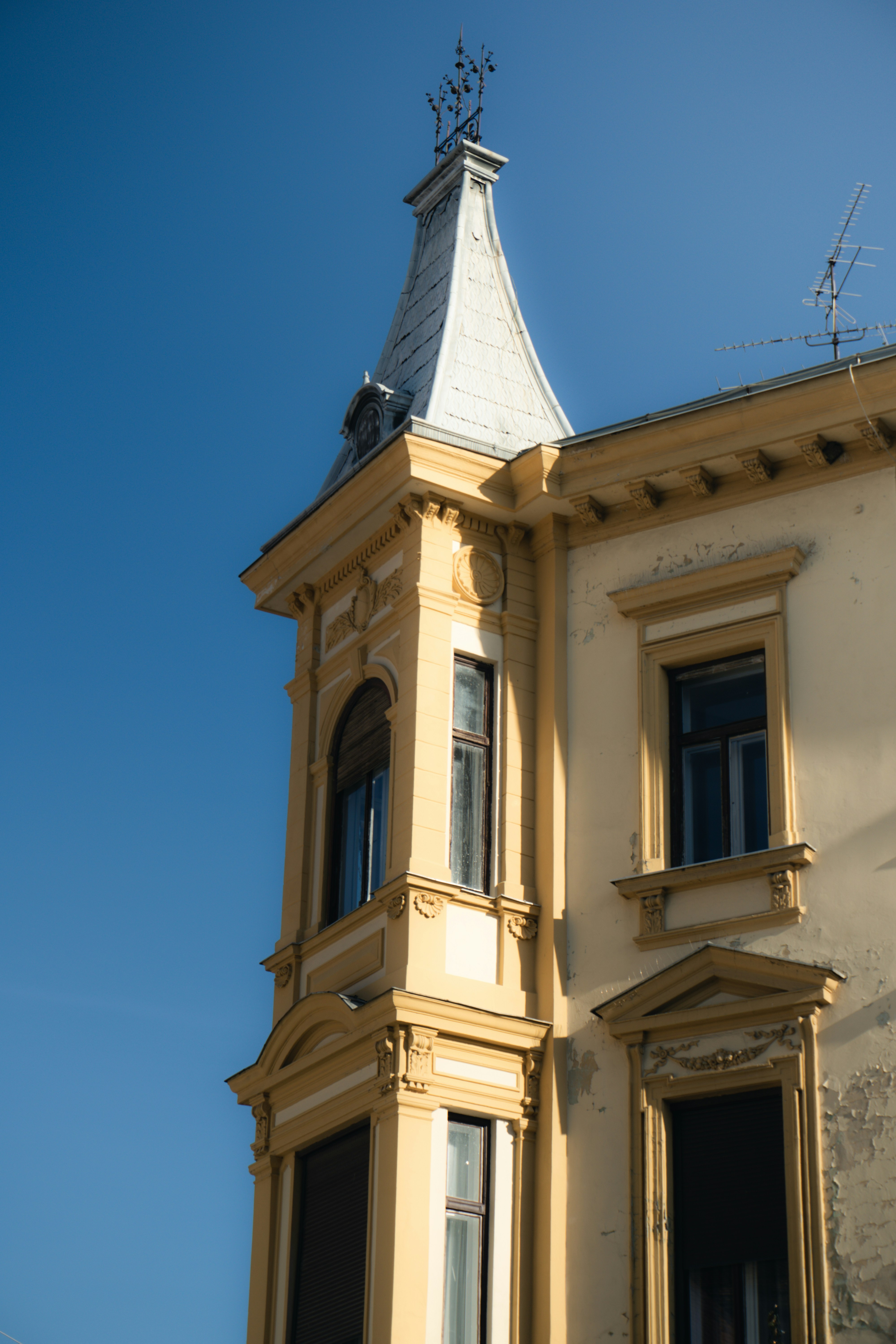 Photo by puskas_dominik