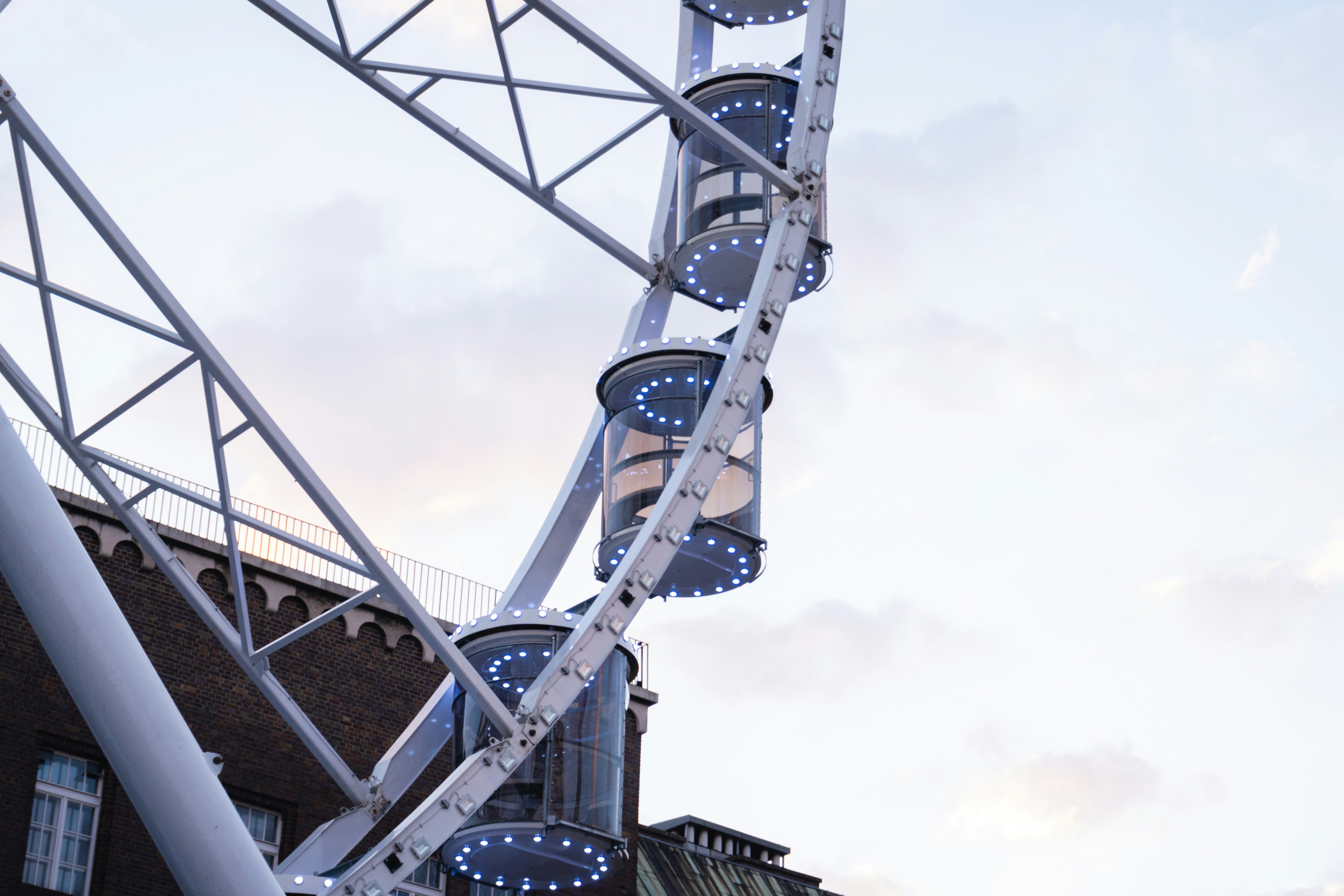 Photo by puskas_dominik