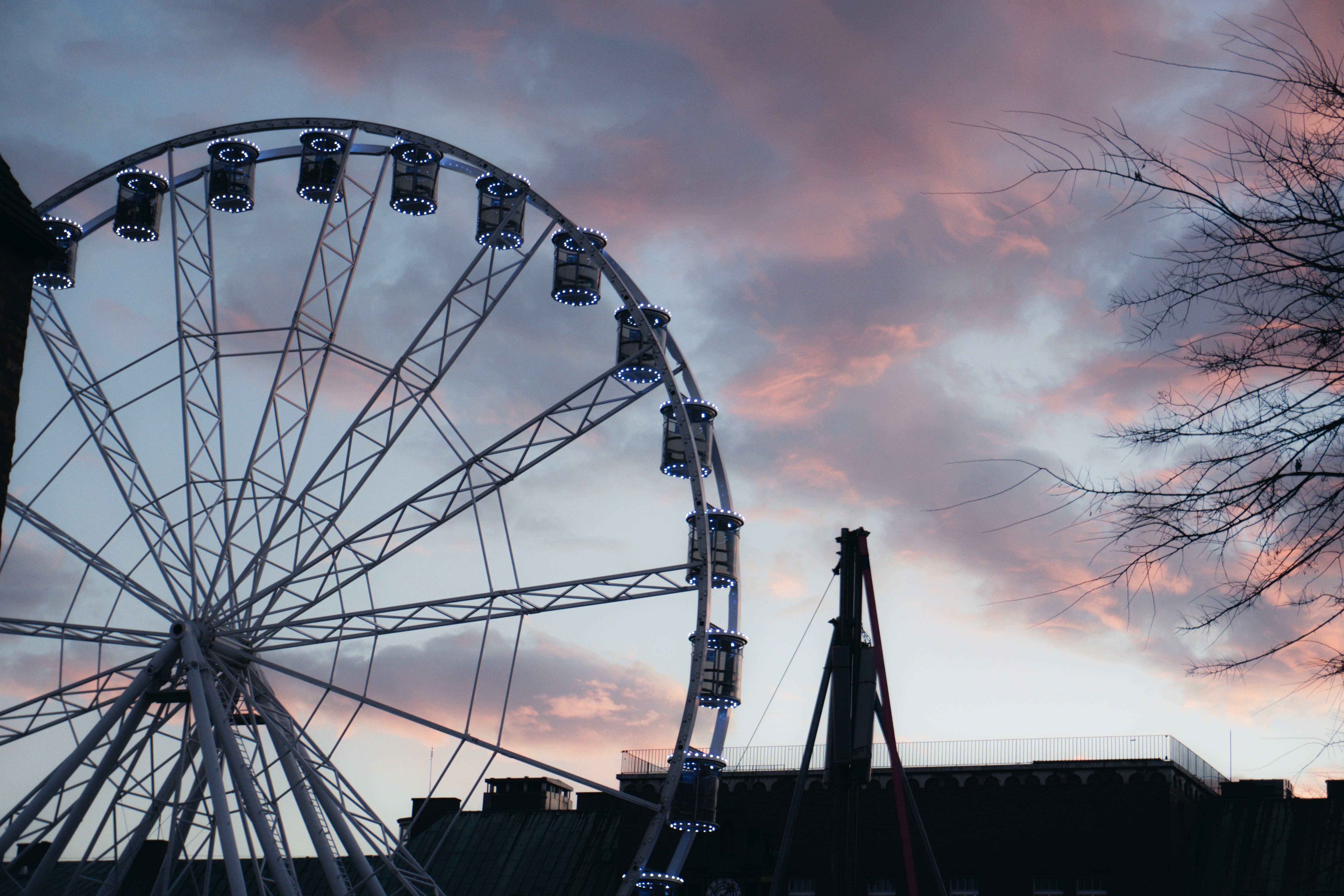 Photo by puskas_dominik