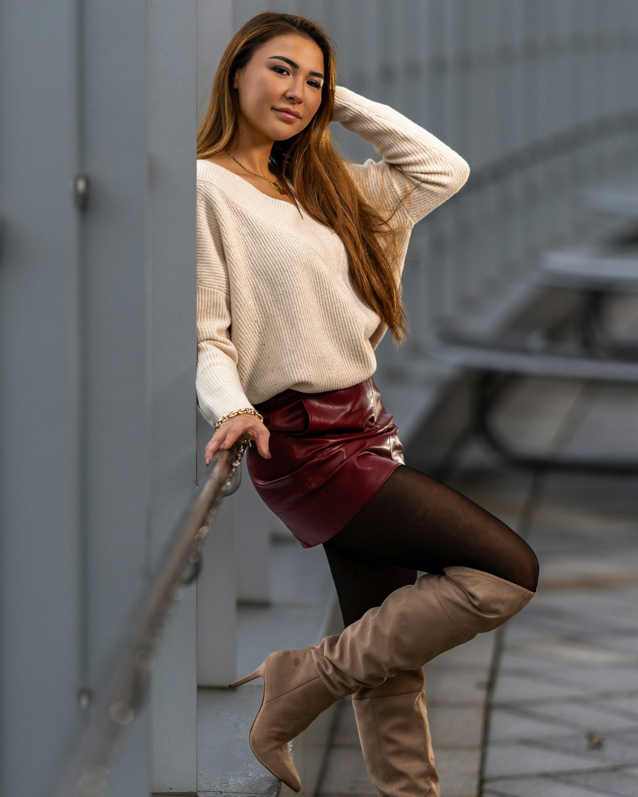 Photo by stevenslegacy