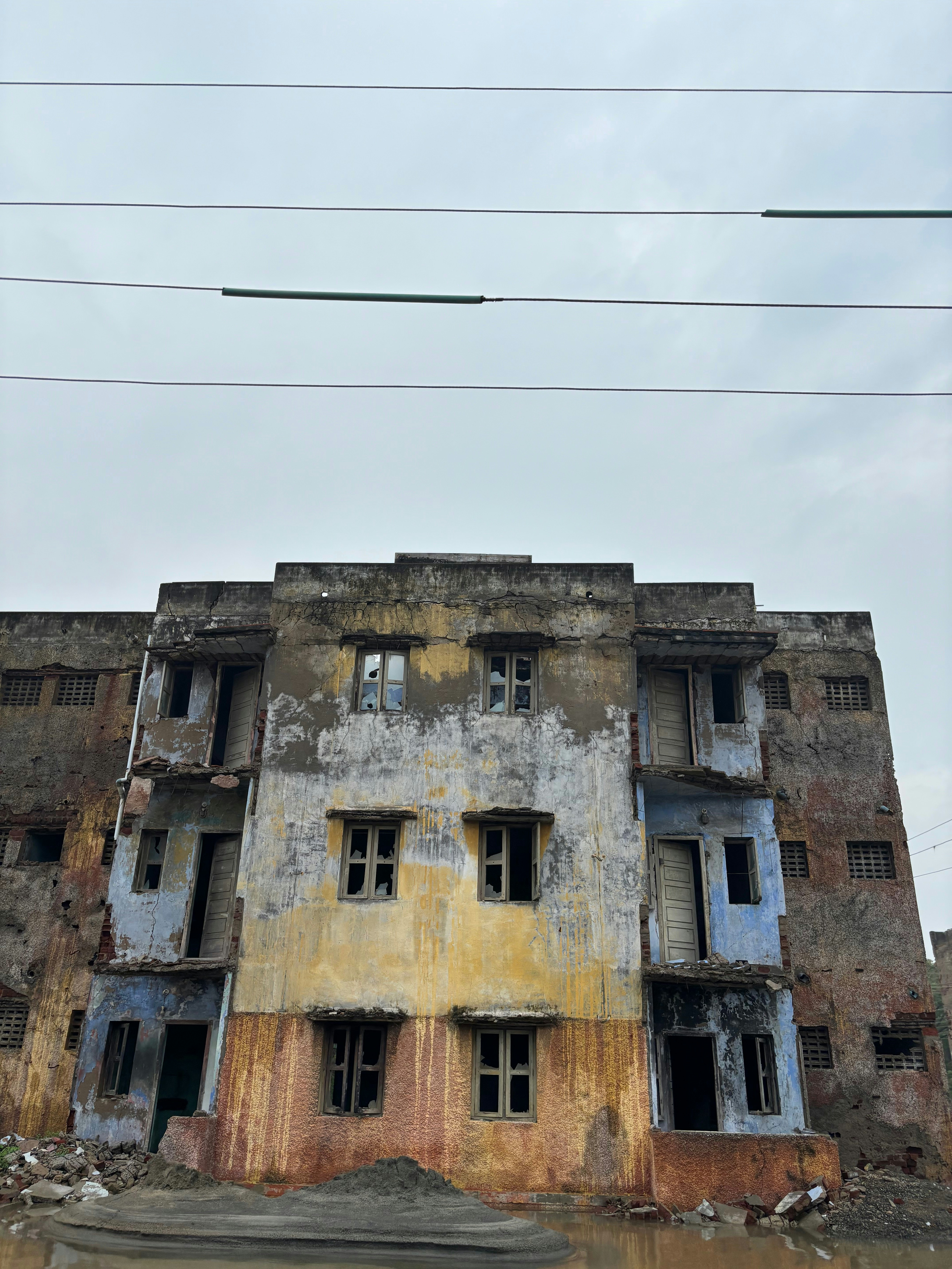 Photo by shankarganesh