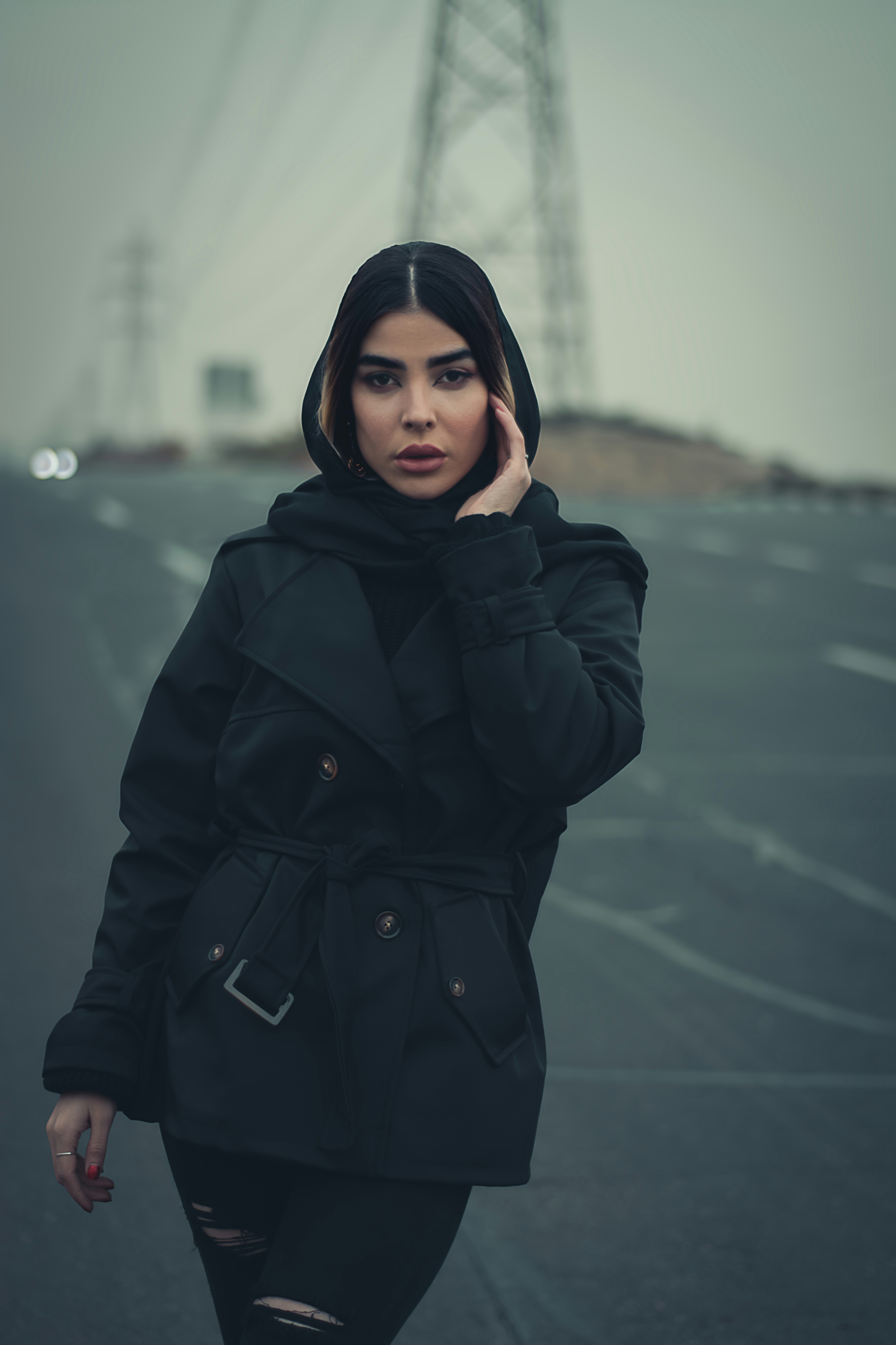 Photo by pedram_sedghi