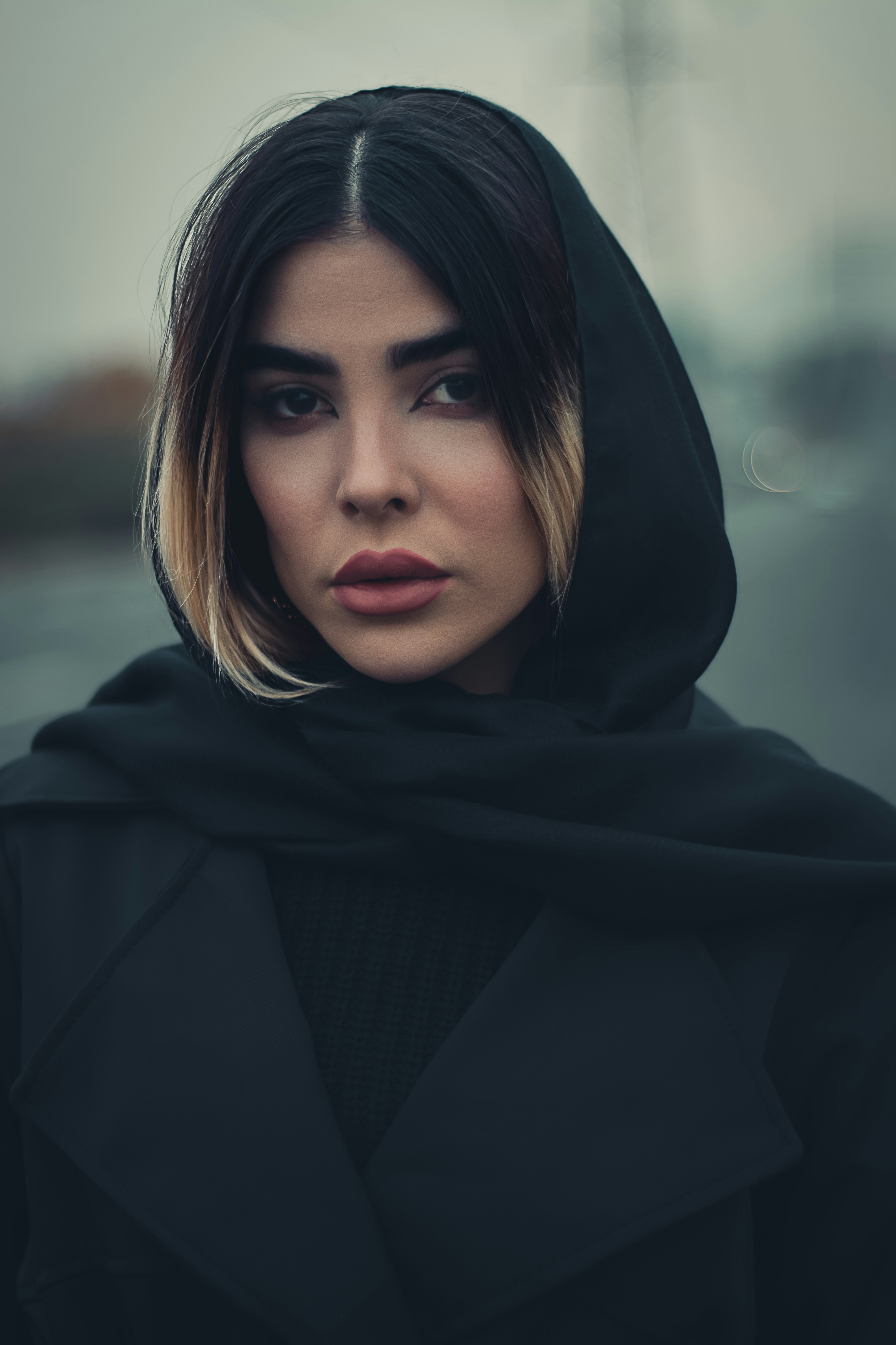 Photo by pedram_sedghi