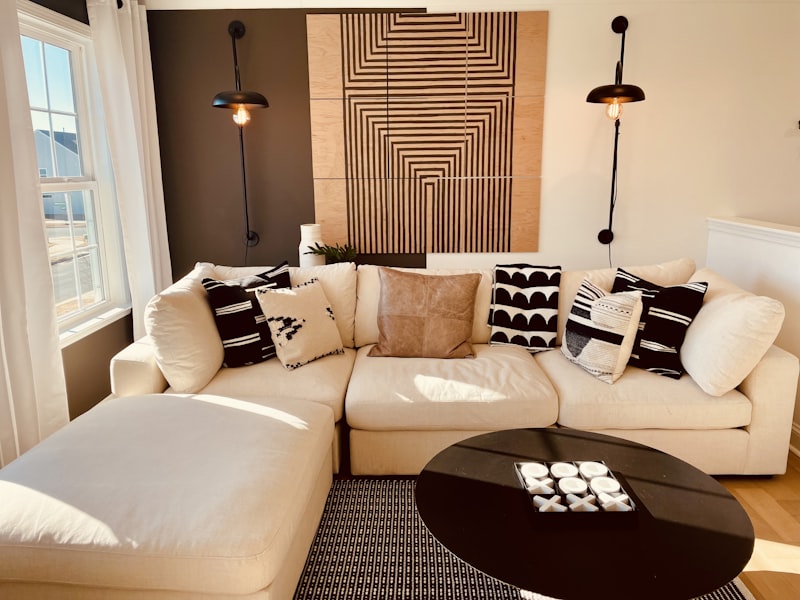 SPC на стену: как крепить и зачем