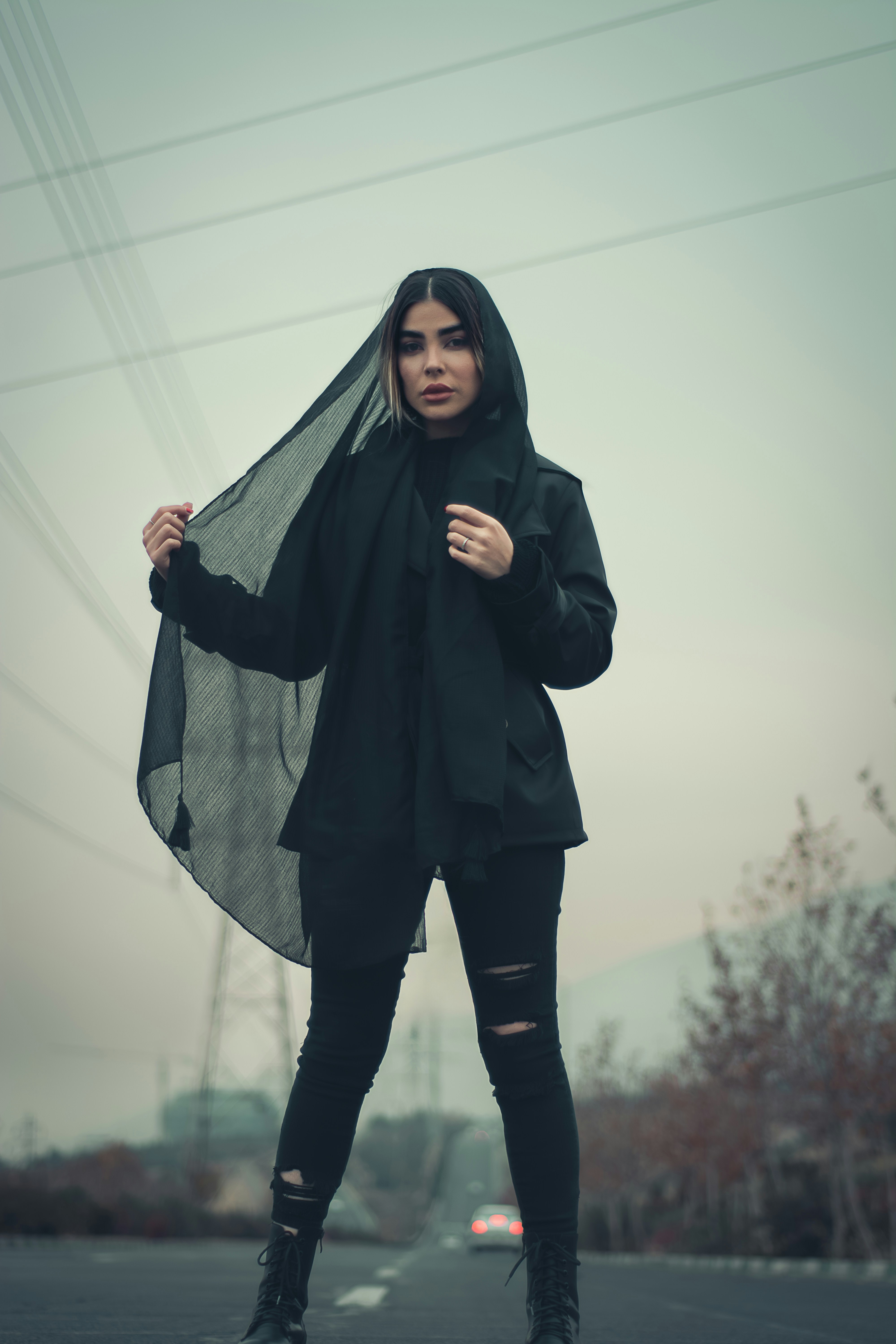 Photo by pedram_sedghi