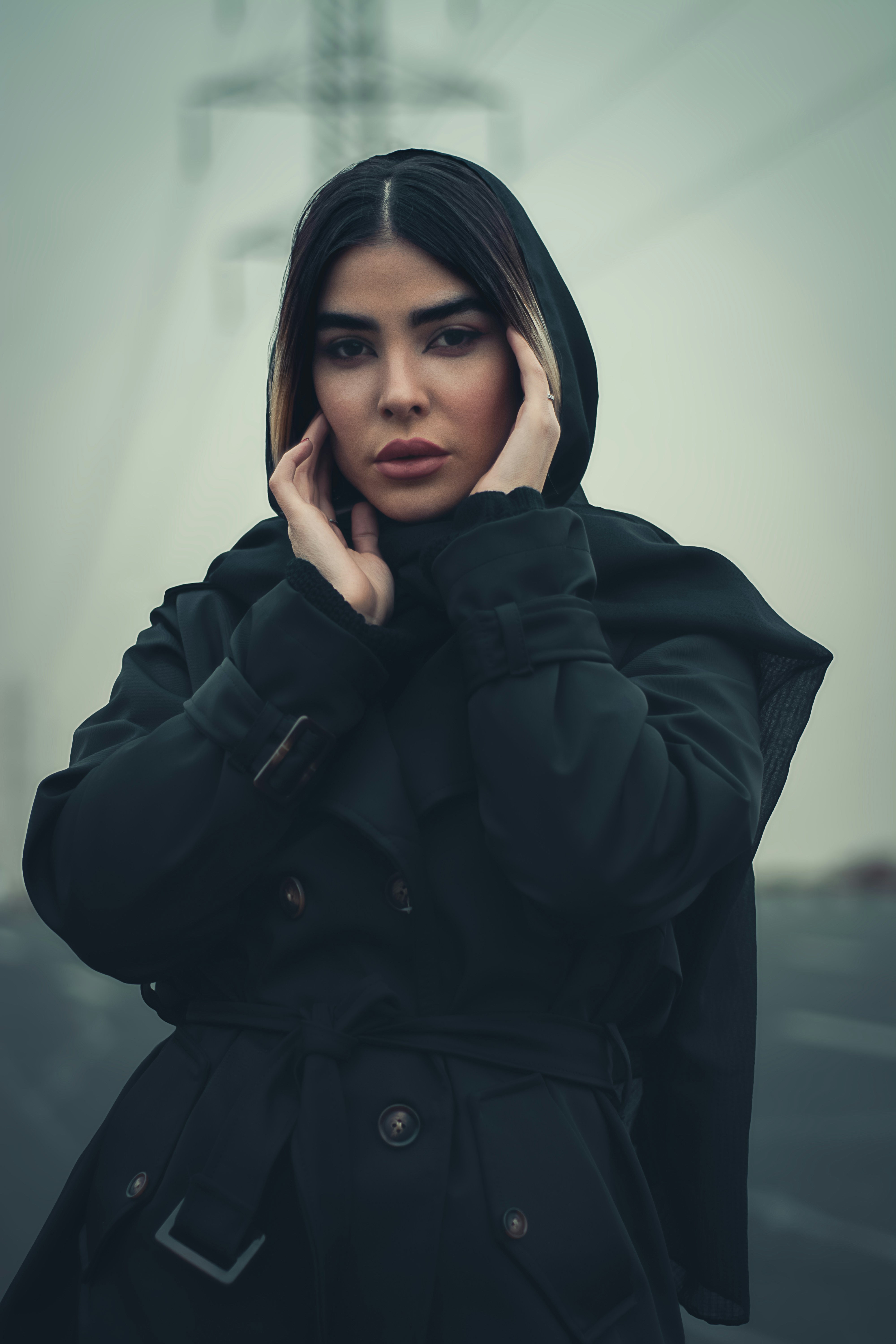 Photo by pedram_sedghi